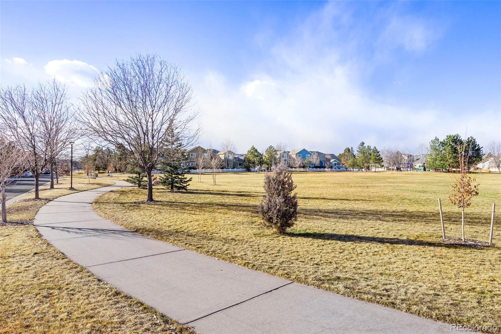 MLS Image #26 for 12444  knox court,broomfield, Colorado