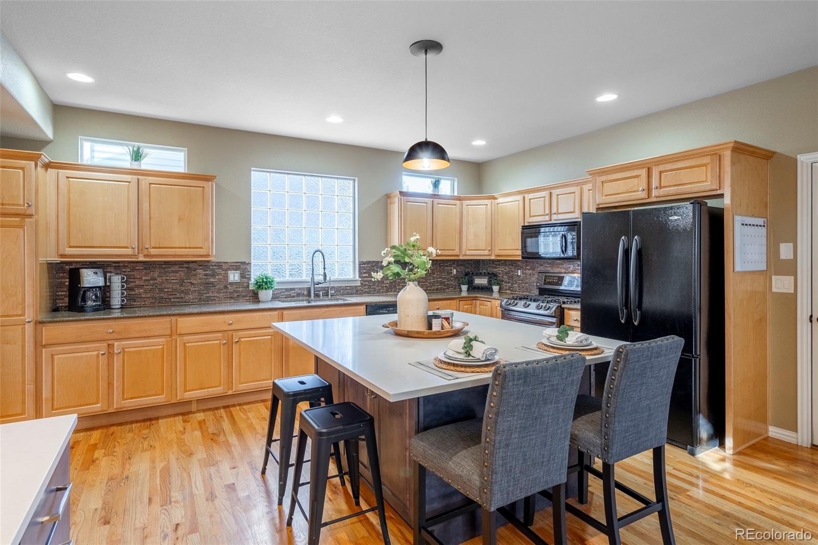 MLS Image #5 for 12444  knox court,broomfield, Colorado