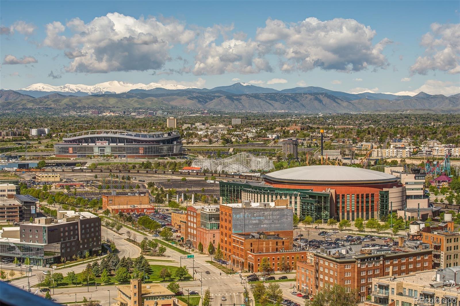 MLS Image #34 for 1551  larimer street,denver, Colorado