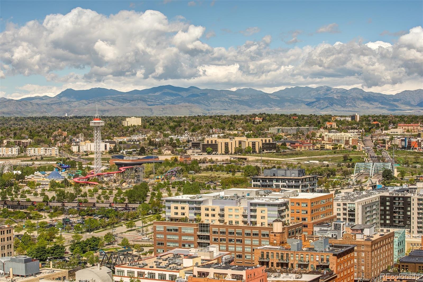 MLS Image #35 for 1551  larimer street,denver, Colorado