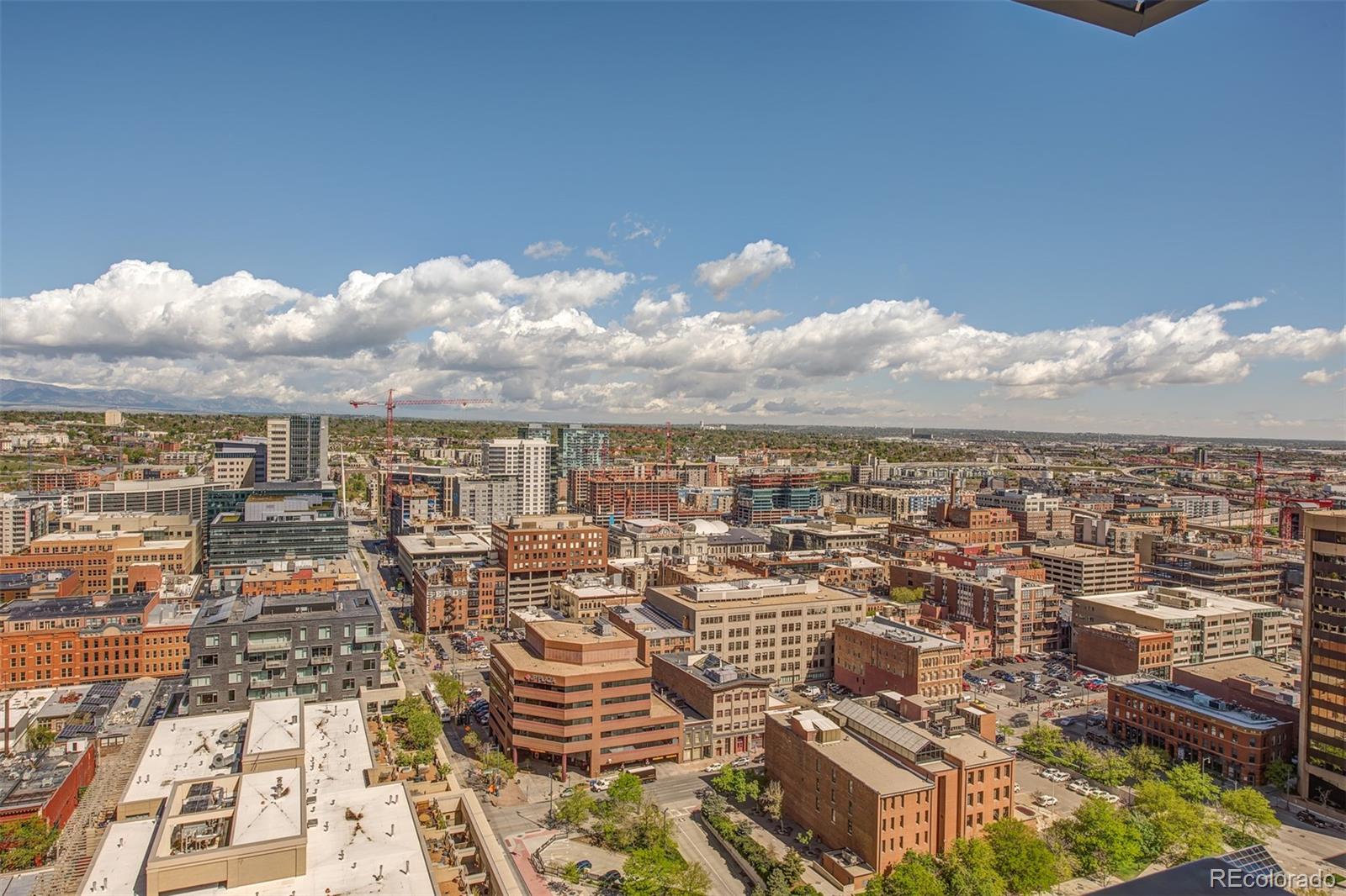 MLS Image #36 for 1551  larimer street,denver, Colorado