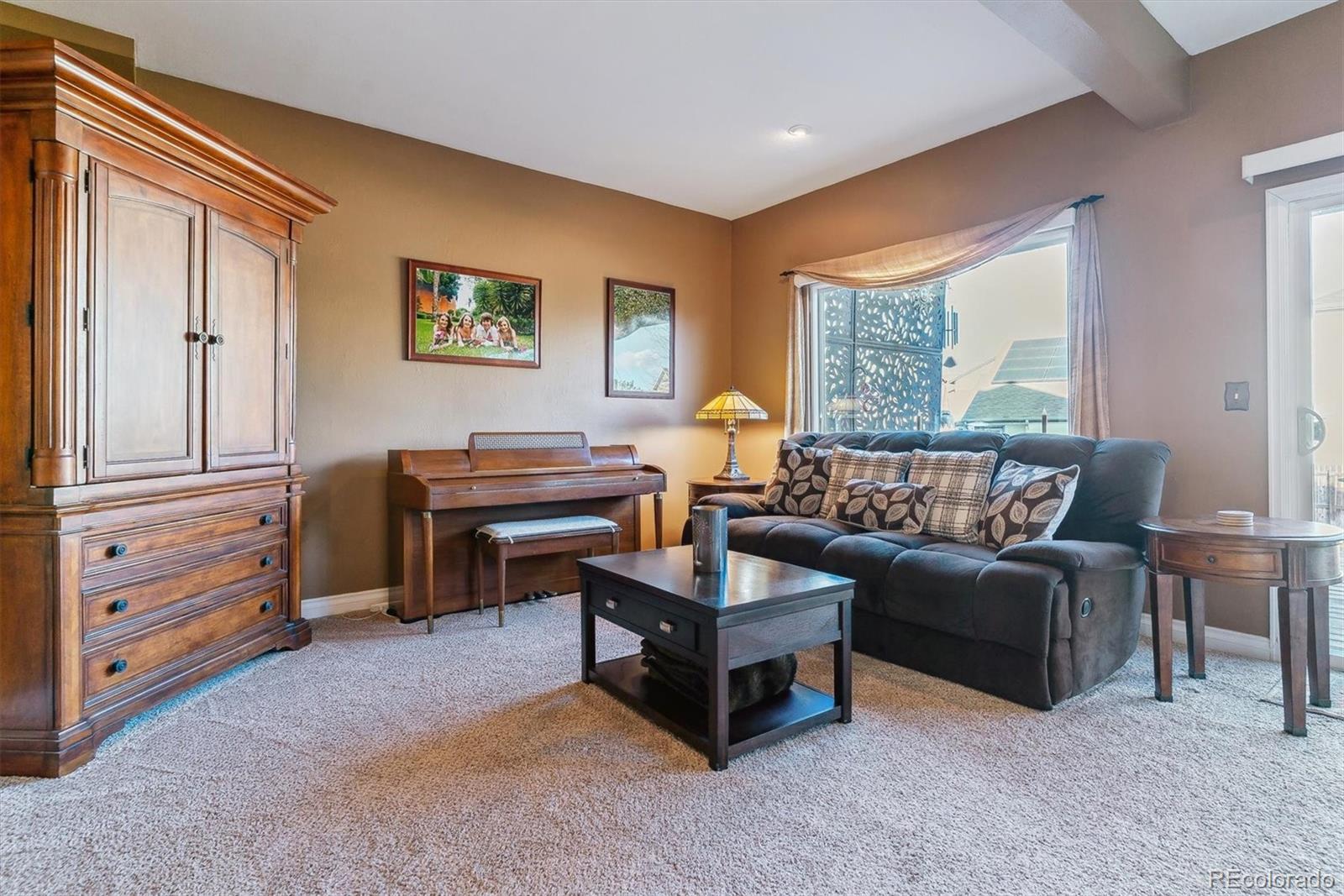 MLS Image #20 for 6590 s tabor street,littleton, Colorado