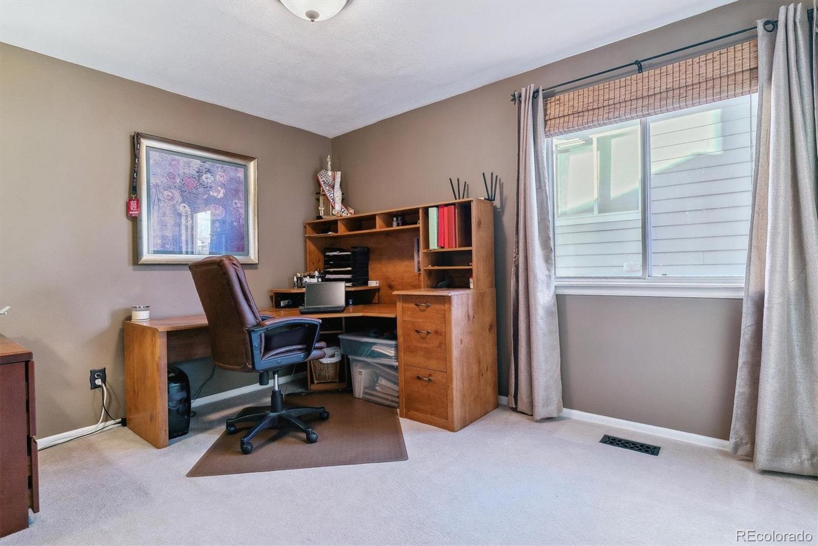 MLS Image #22 for 6590 s tabor street,littleton, Colorado