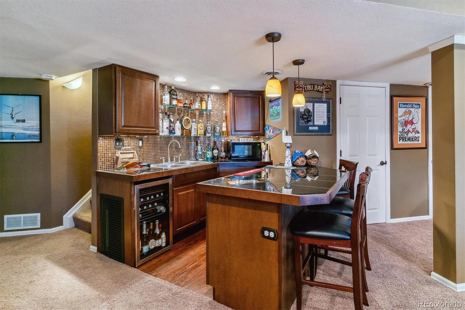 MLS Image #24 for 6590 s tabor street,littleton, Colorado