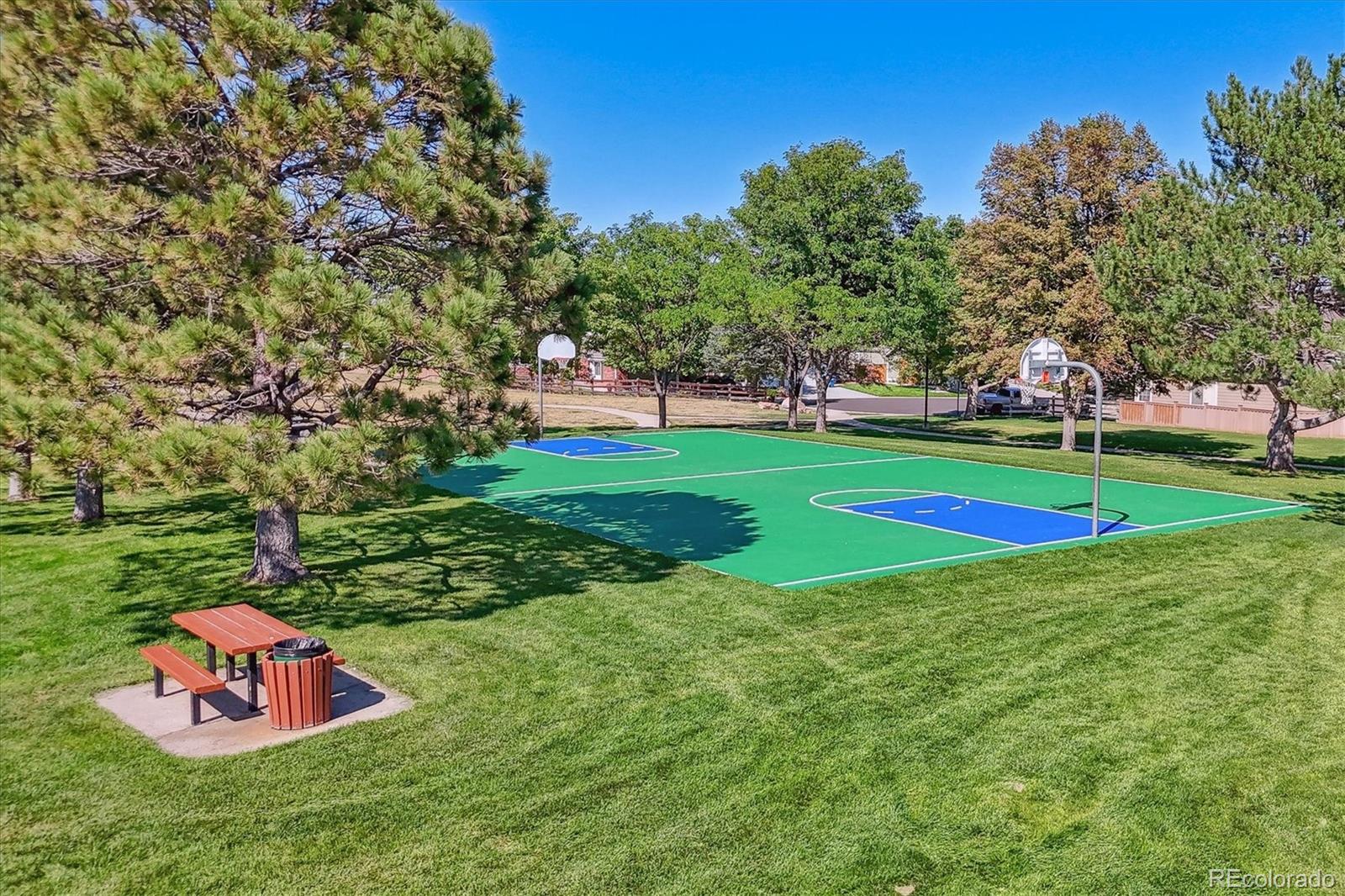 MLS Image #35 for 6590 s tabor street,littleton, Colorado