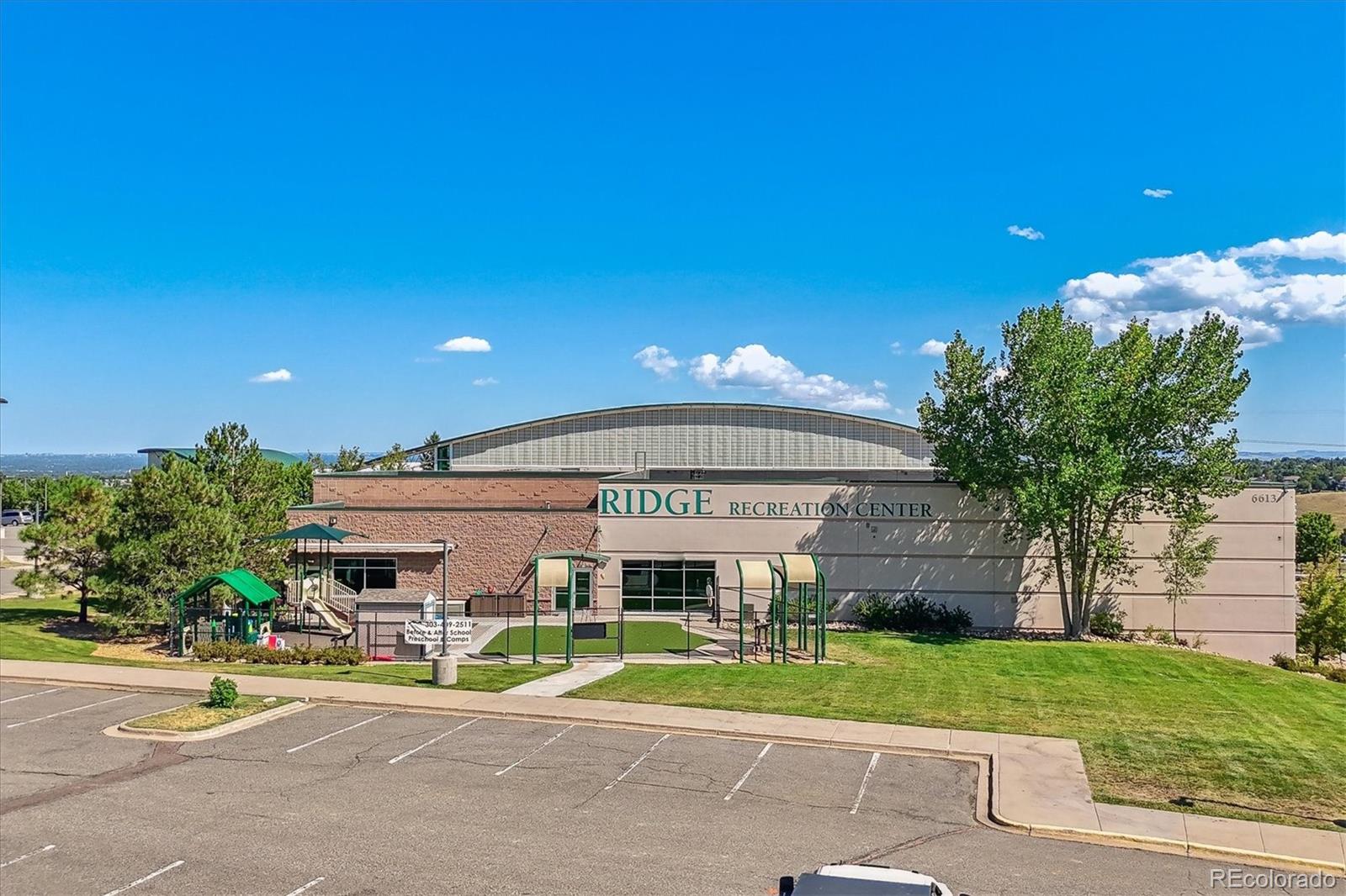 MLS Image #39 for 6590 s tabor street,littleton, Colorado