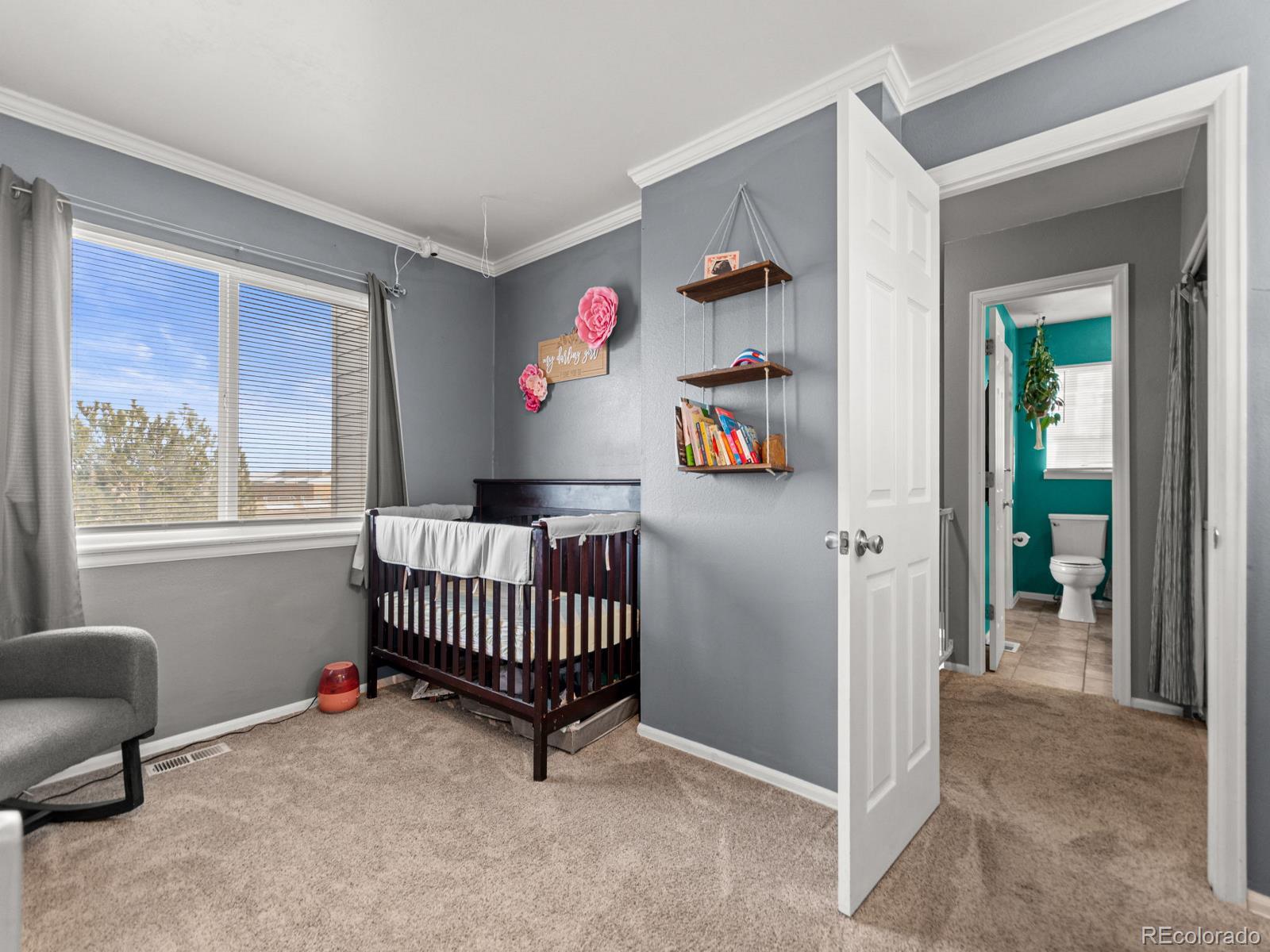 MLS Image #26 for 12524  forest drive,thornton, Colorado