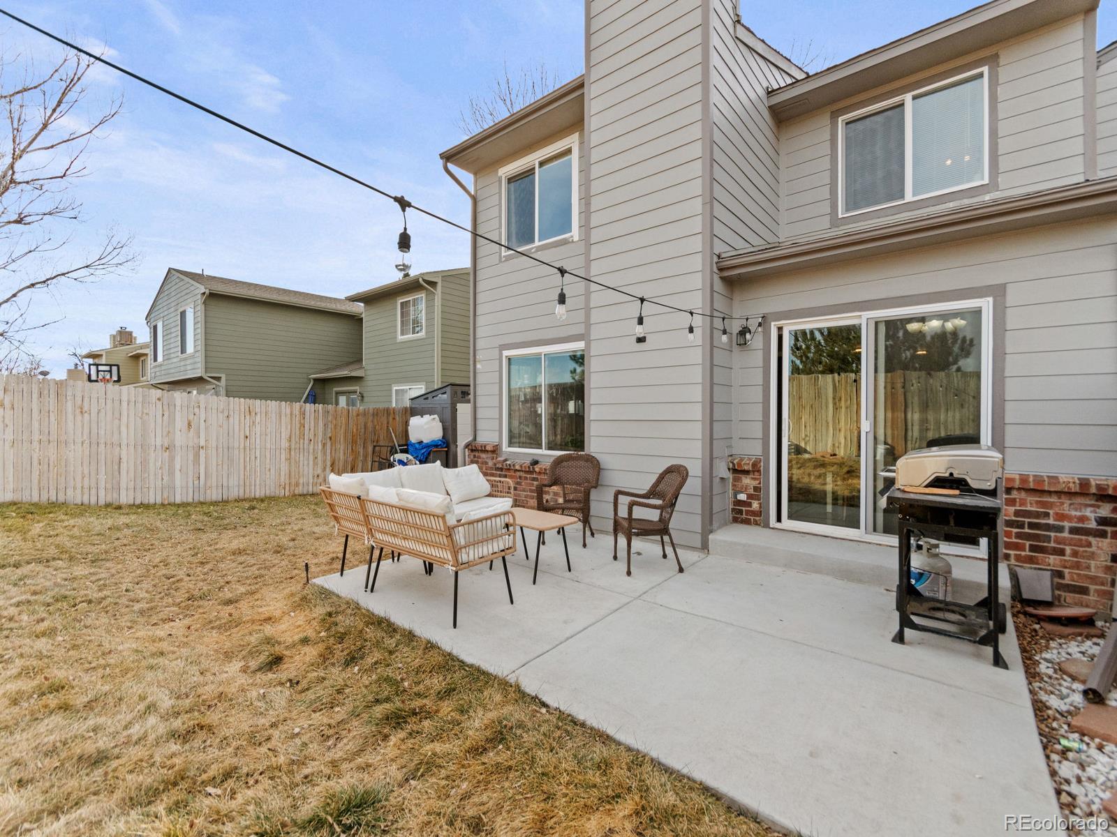 MLS Image #34 for 12524  forest drive,thornton, Colorado