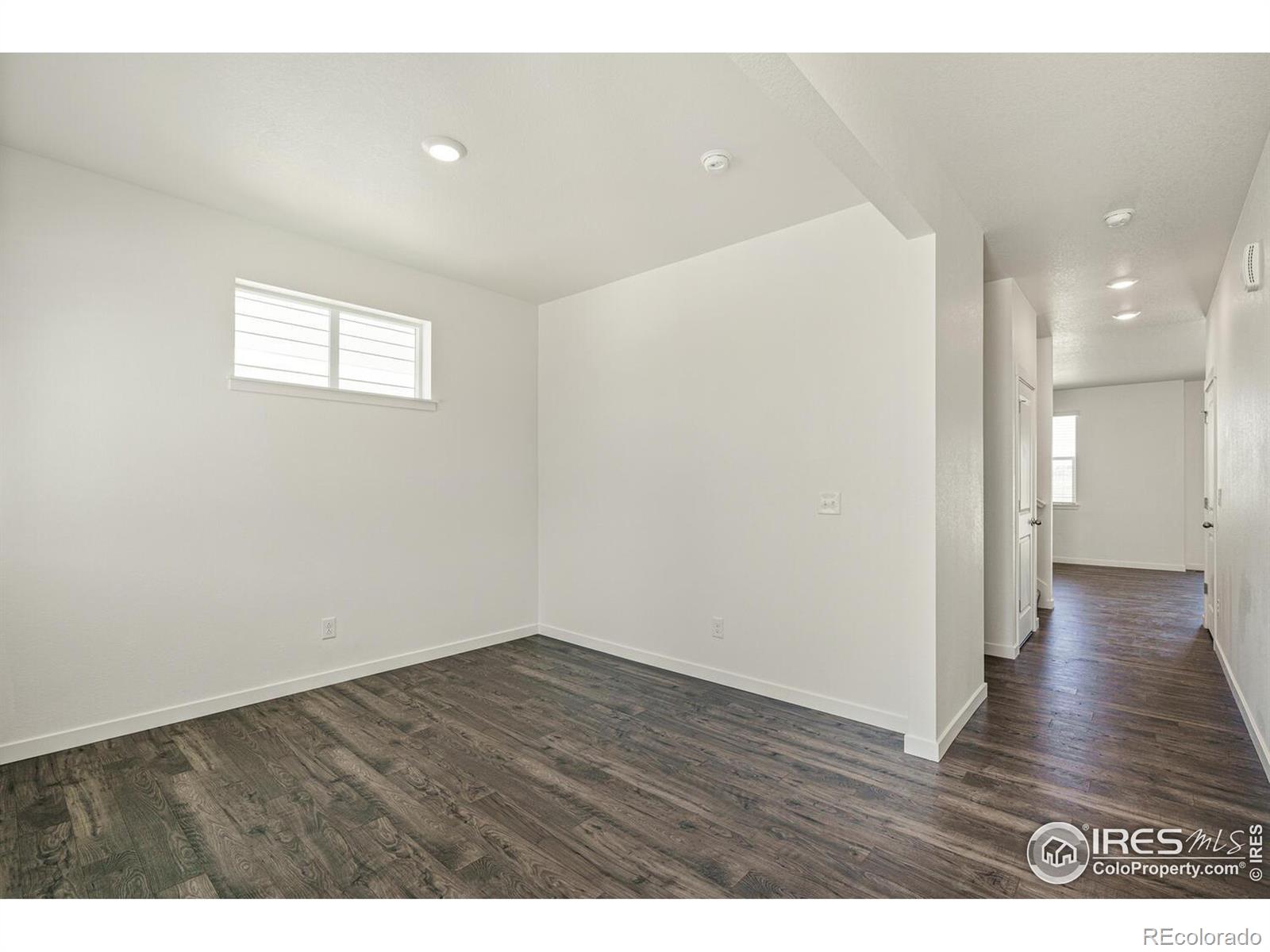 CMA Image for 6530  13th Street,Frederick, Colorado