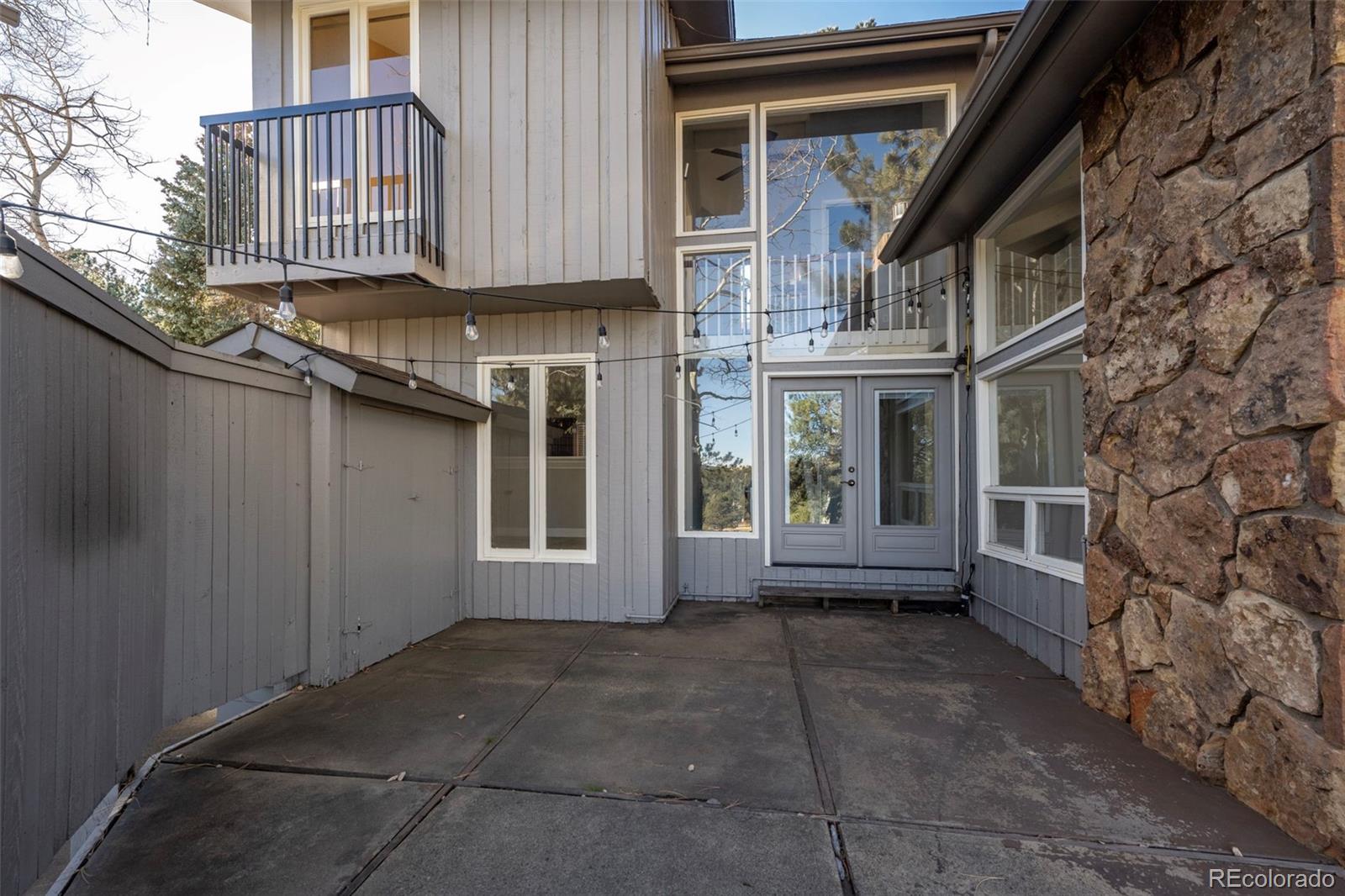 MLS Image #22 for 2308  hearth drive,evergreen, Colorado