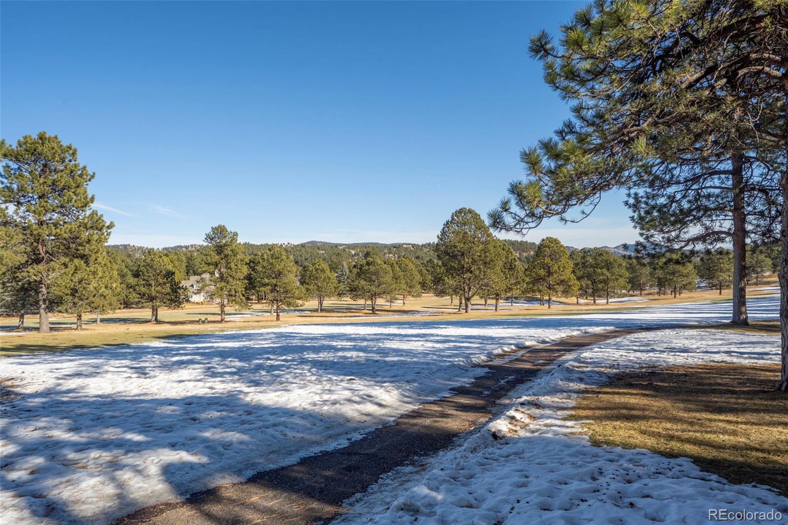 MLS Image #24 for 2308  hearth drive,evergreen, Colorado