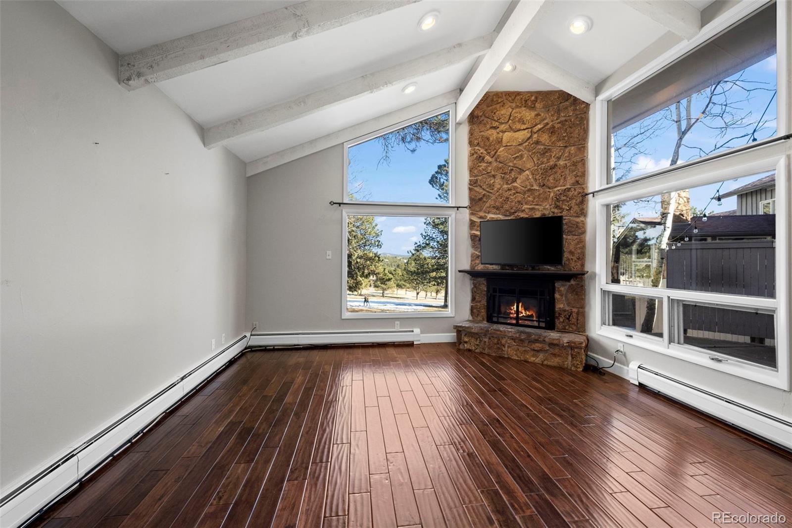 MLS Image #3 for 2308  hearth drive,evergreen, Colorado