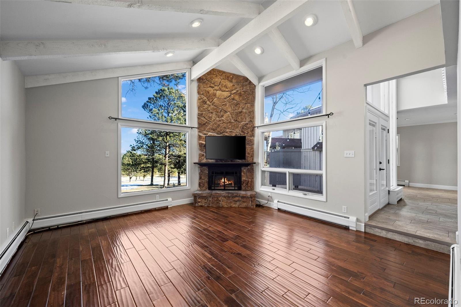 MLS Image #4 for 2308  hearth drive,evergreen, Colorado