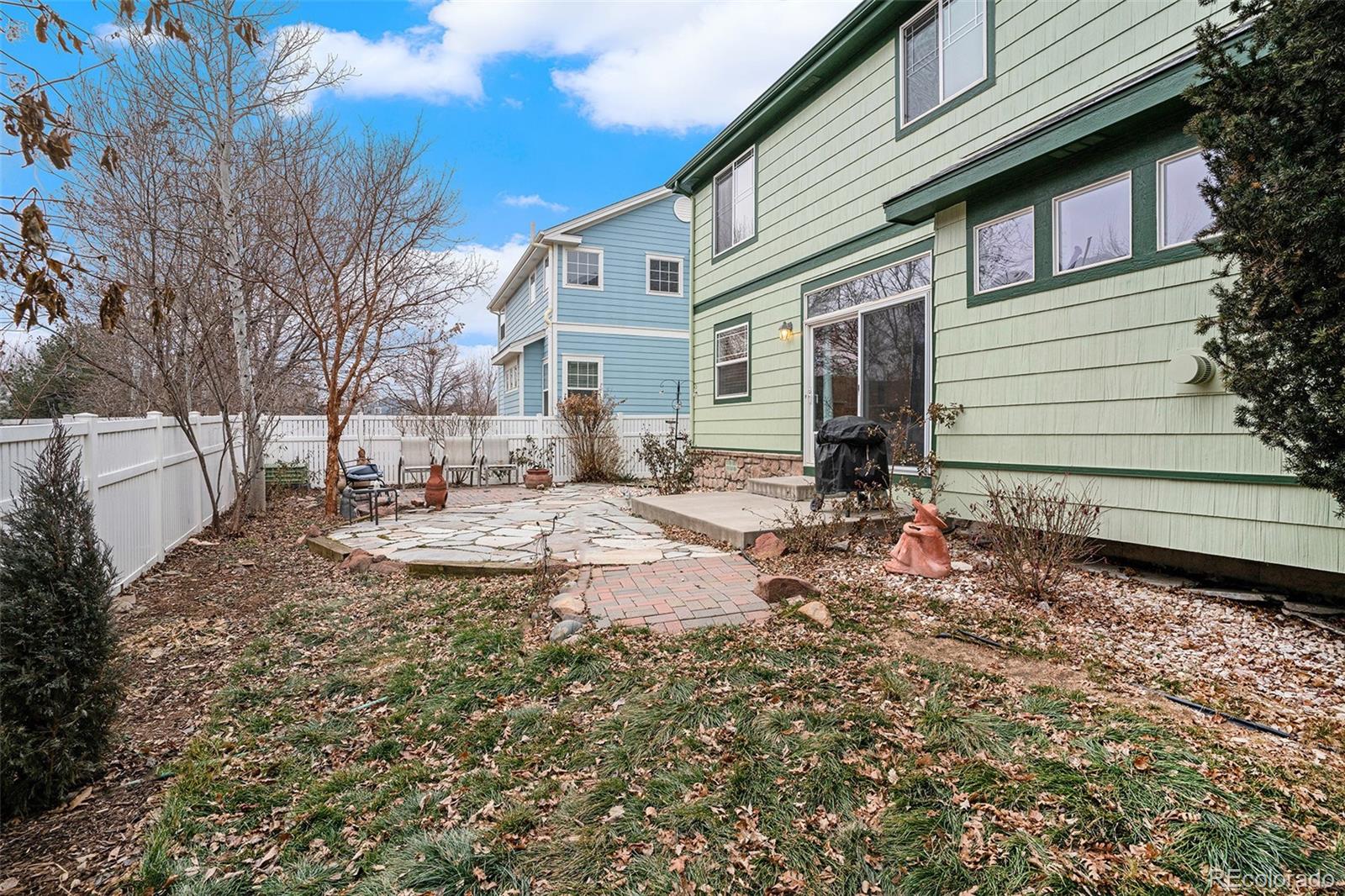 MLS Image #20 for 3857  florentine drive,longmont, Colorado