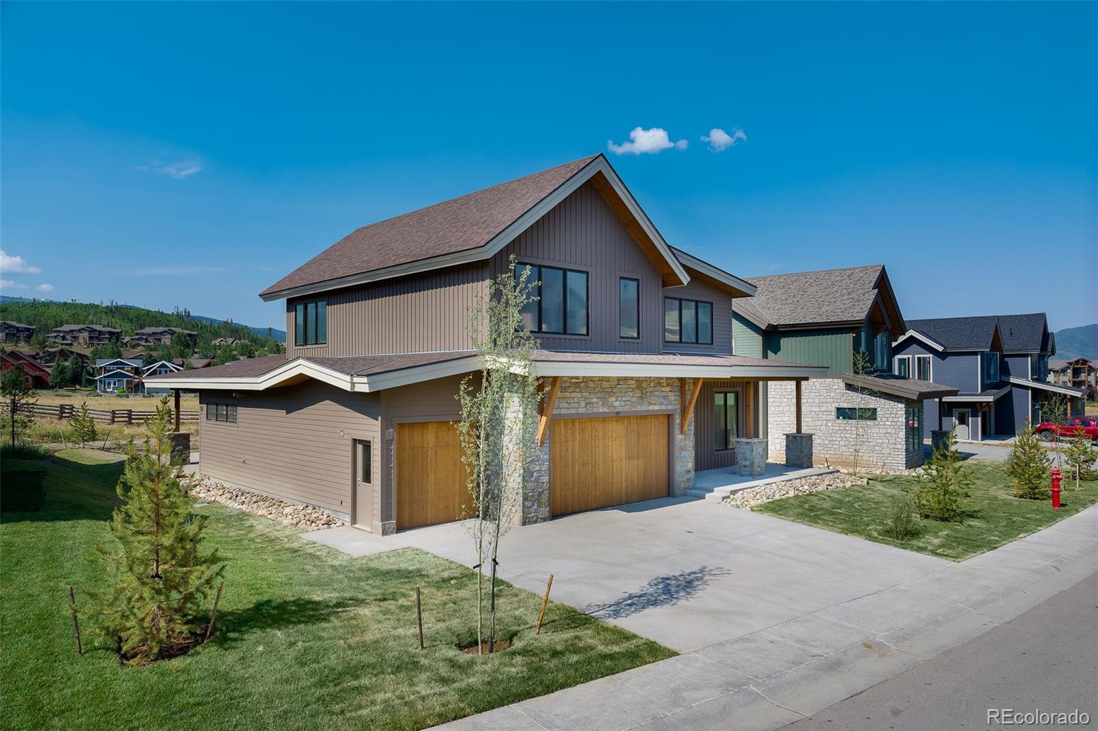MLS Image #1 for    ,, Colorado