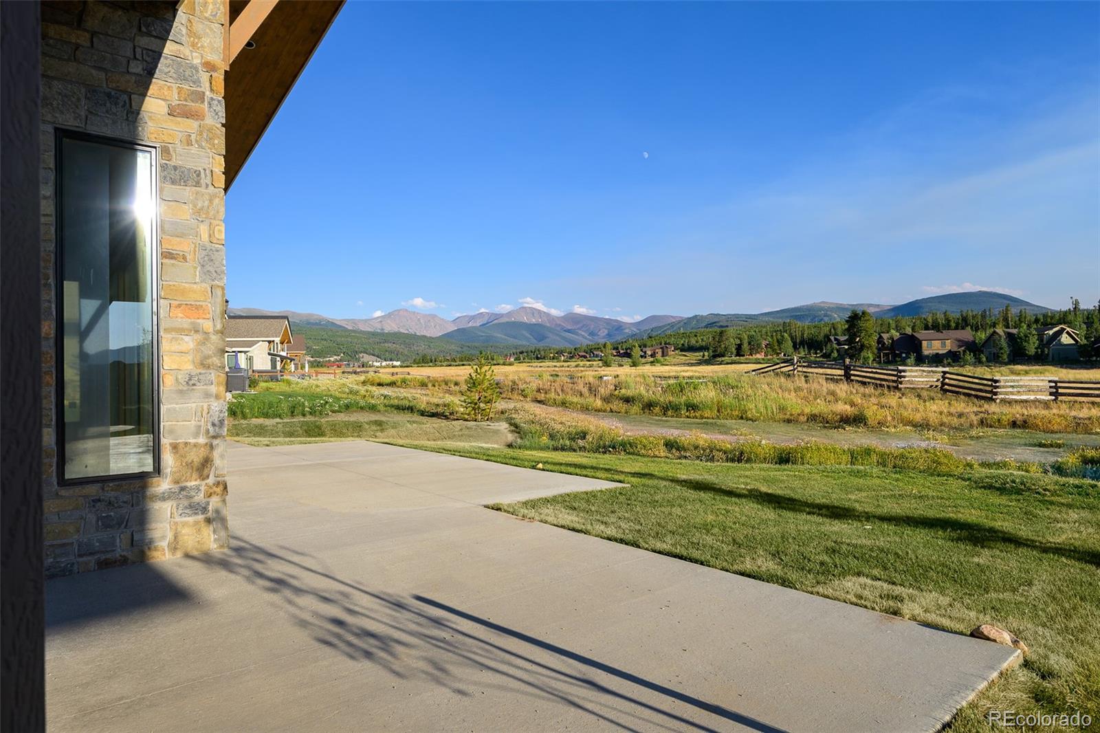 MLS Image #10 for    ,, Colorado