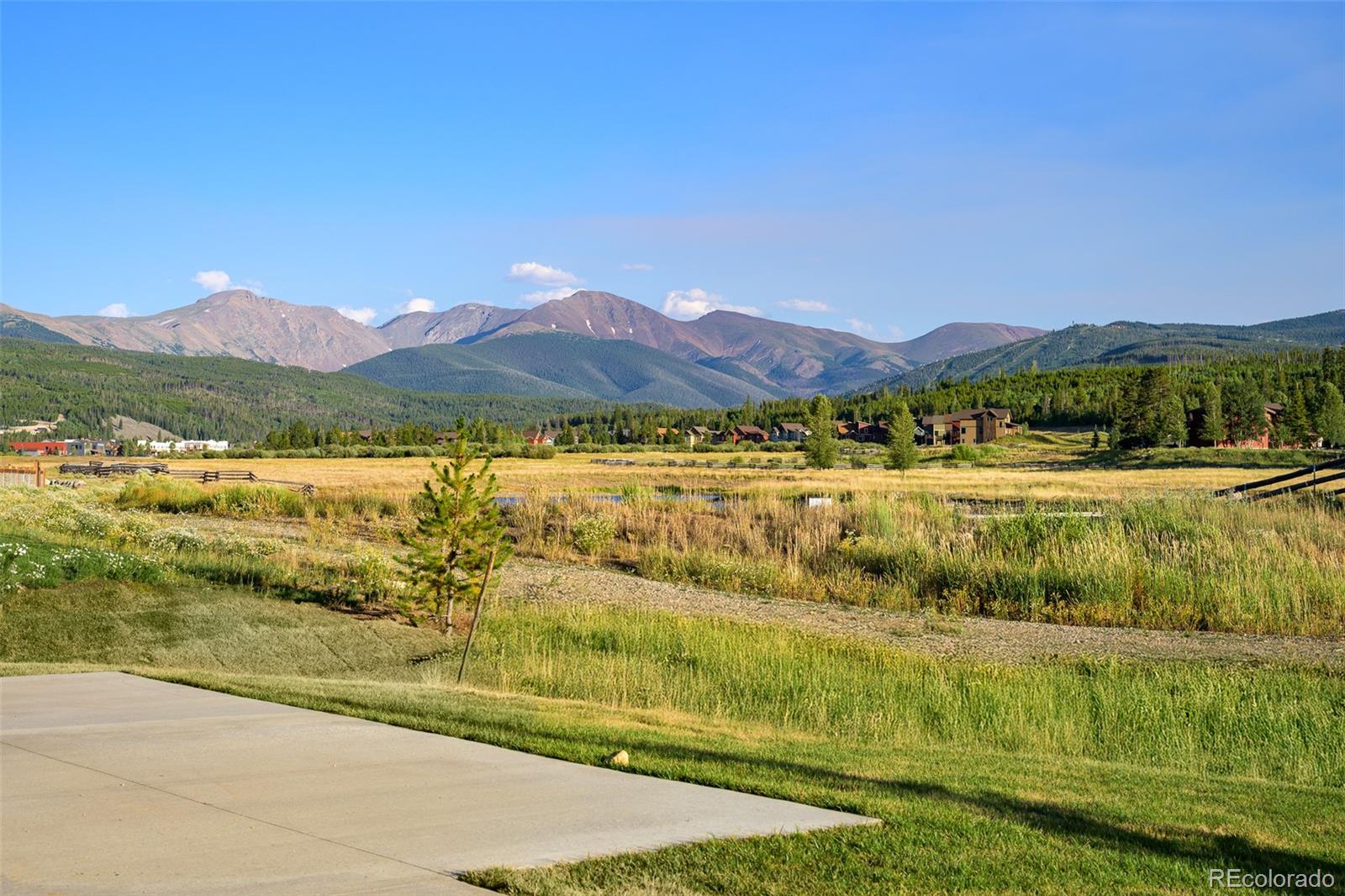 MLS Image #11 for    ,, Colorado