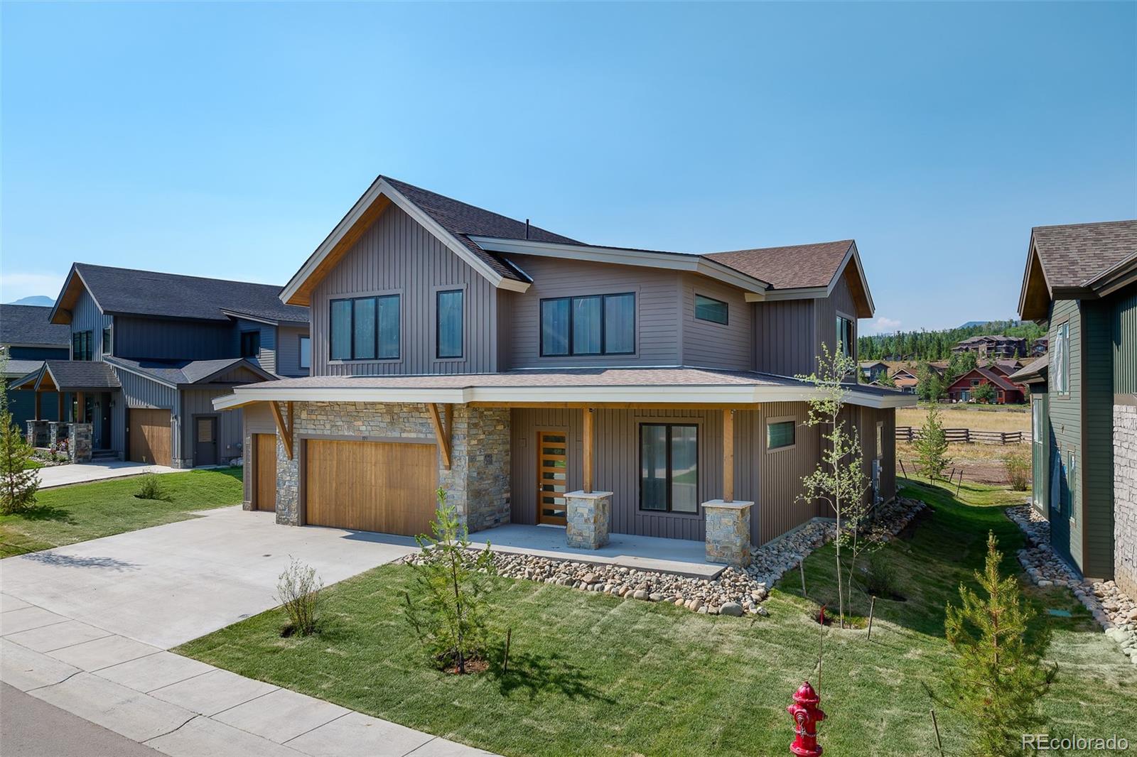 MLS Image #2 for    ,, Colorado