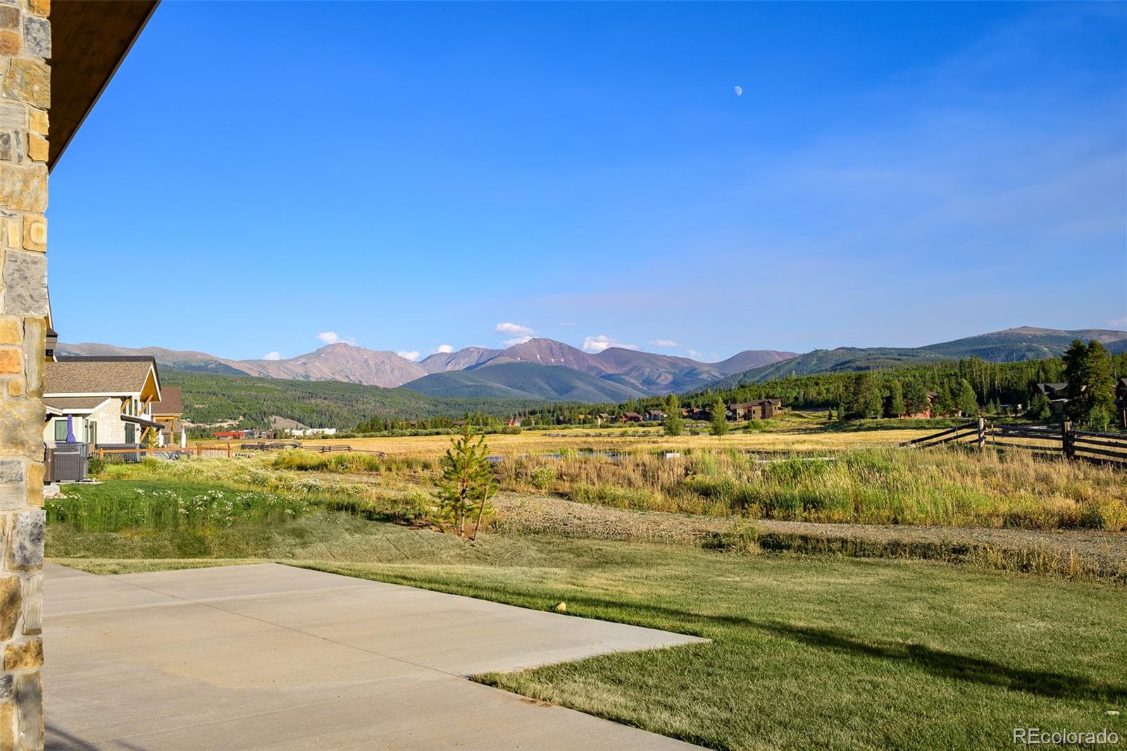 MLS Image #3 for    ,, Colorado