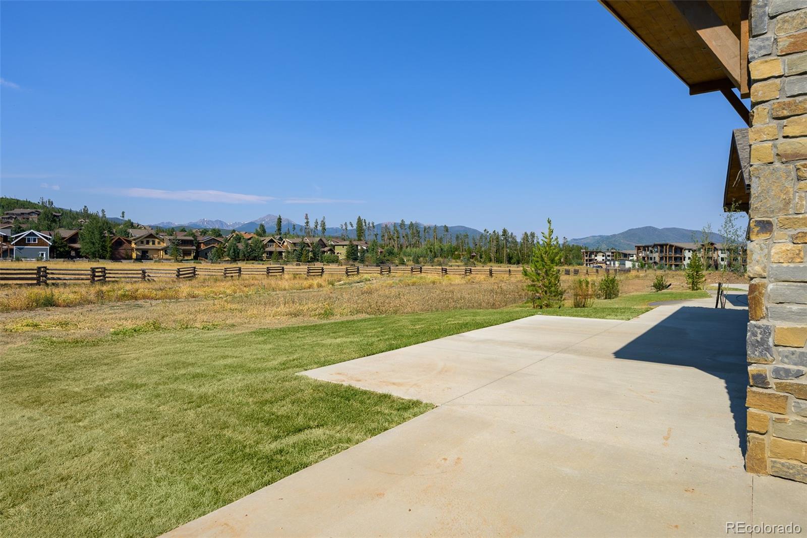 MLS Image #5 for    ,, Colorado