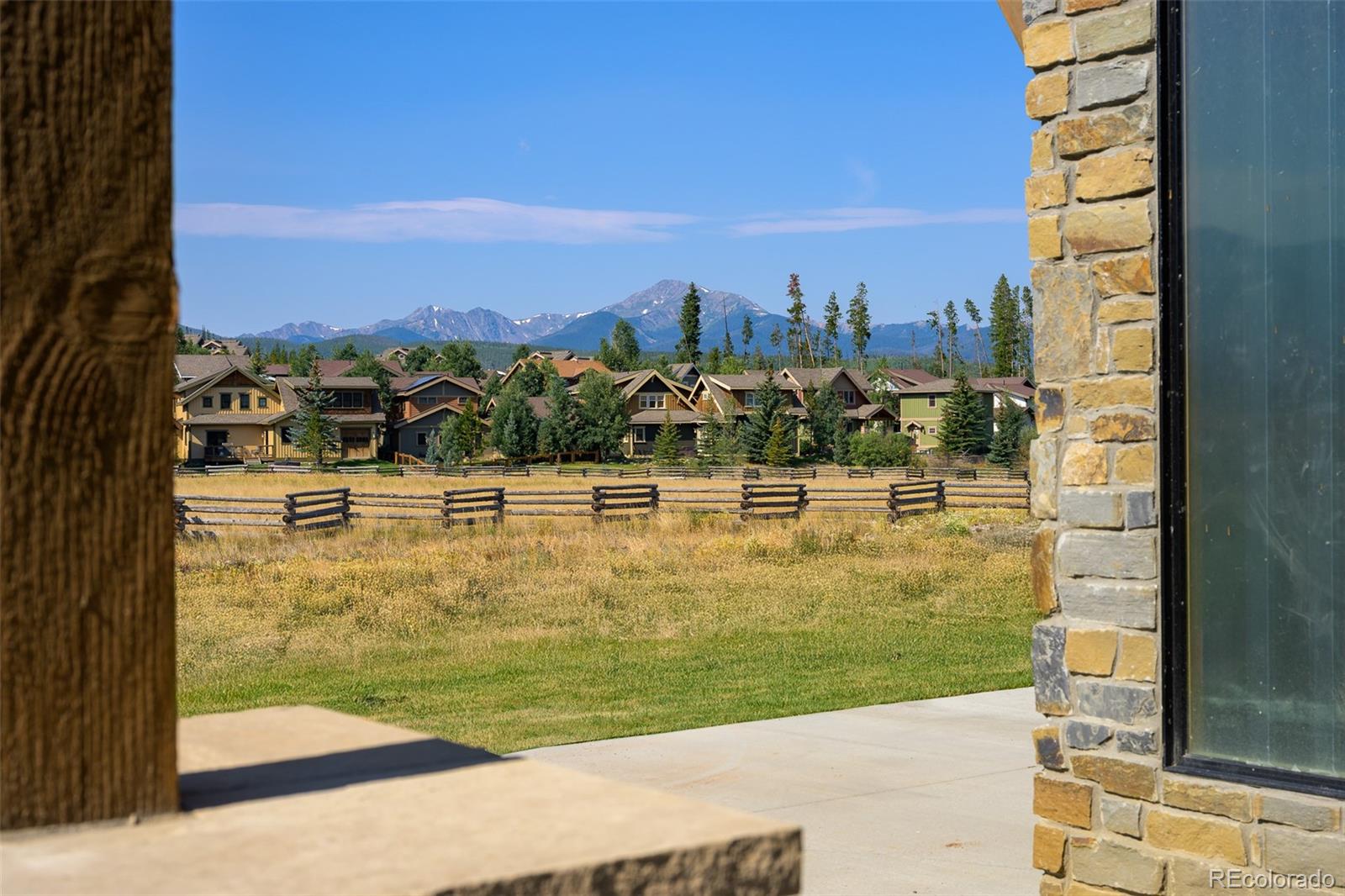 MLS Image #6 for    ,, Colorado
