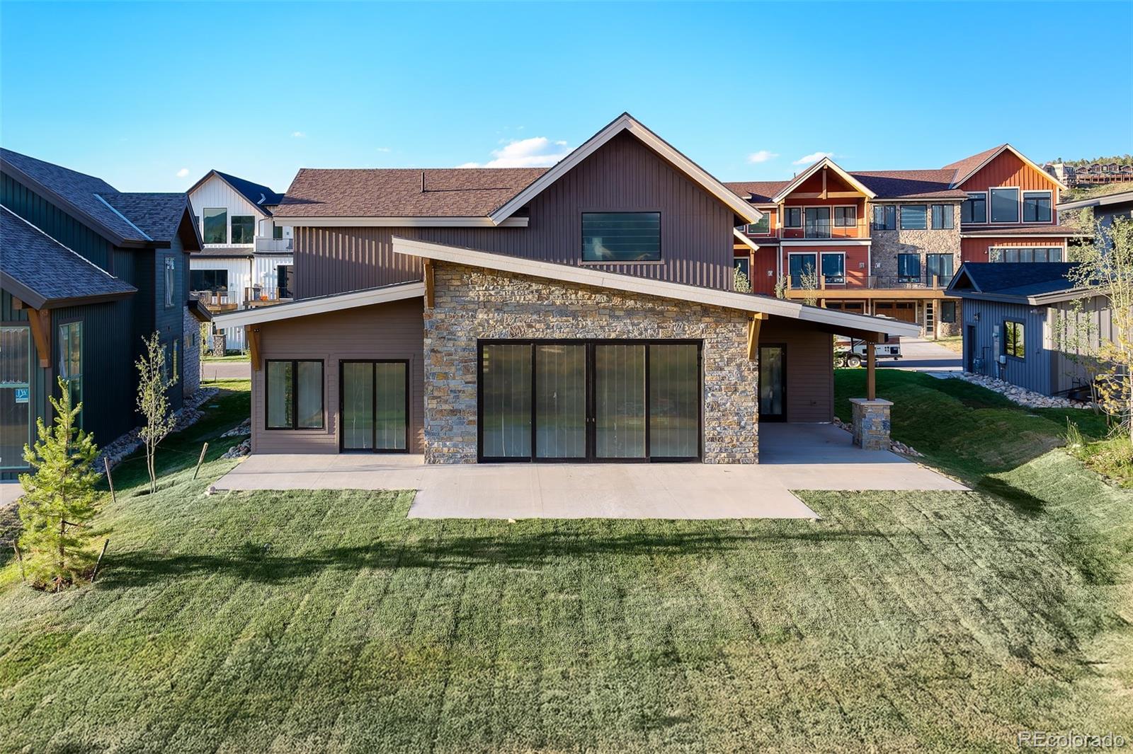 MLS Image #7 for    ,, Colorado