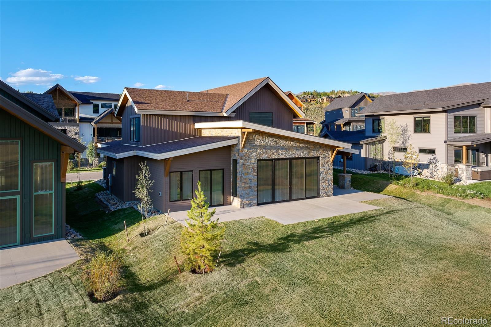 MLS Image #9 for    ,, Colorado