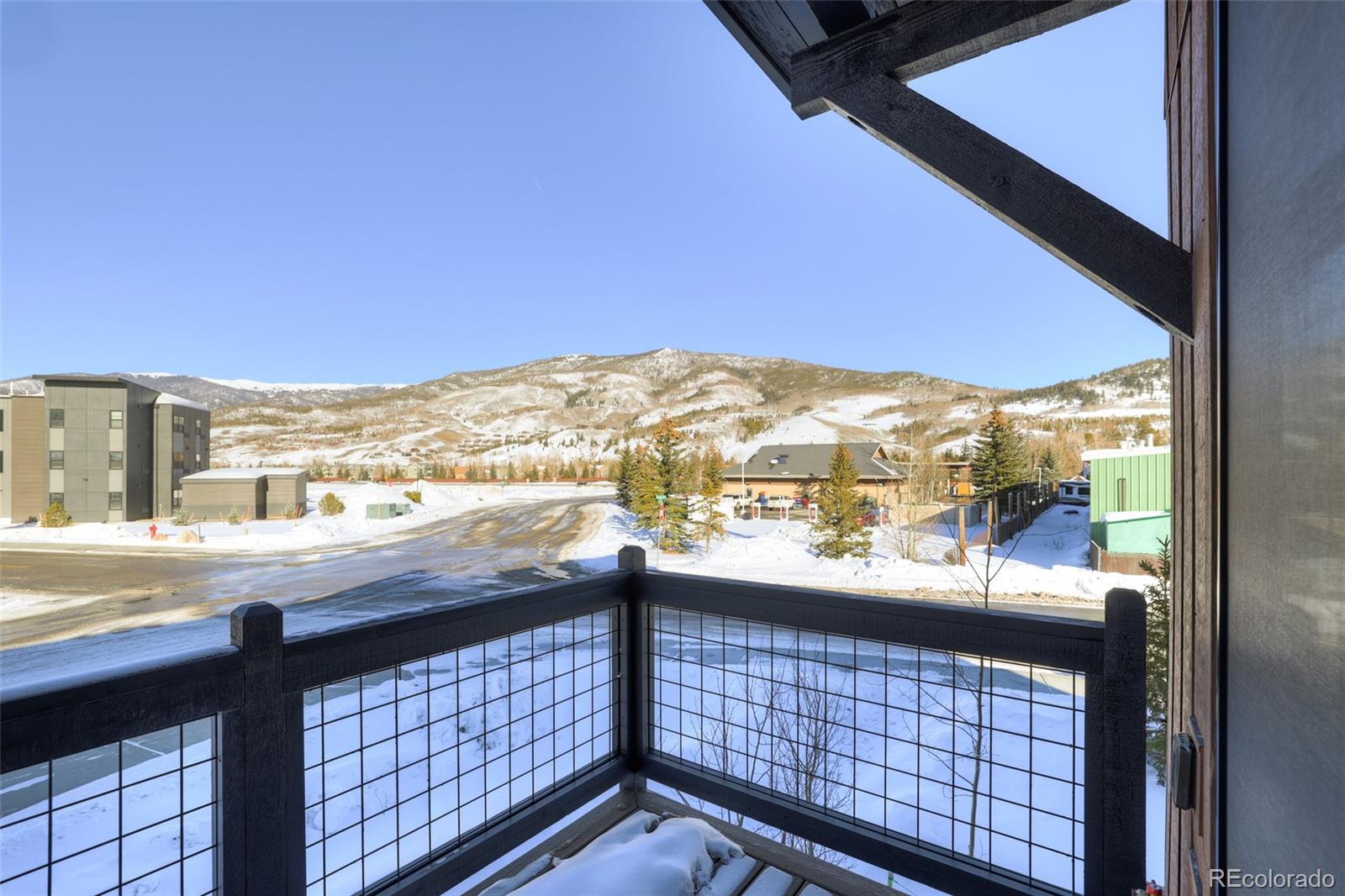 MLS Image #11 for 1301  adams avenue,silverthorne, Colorado