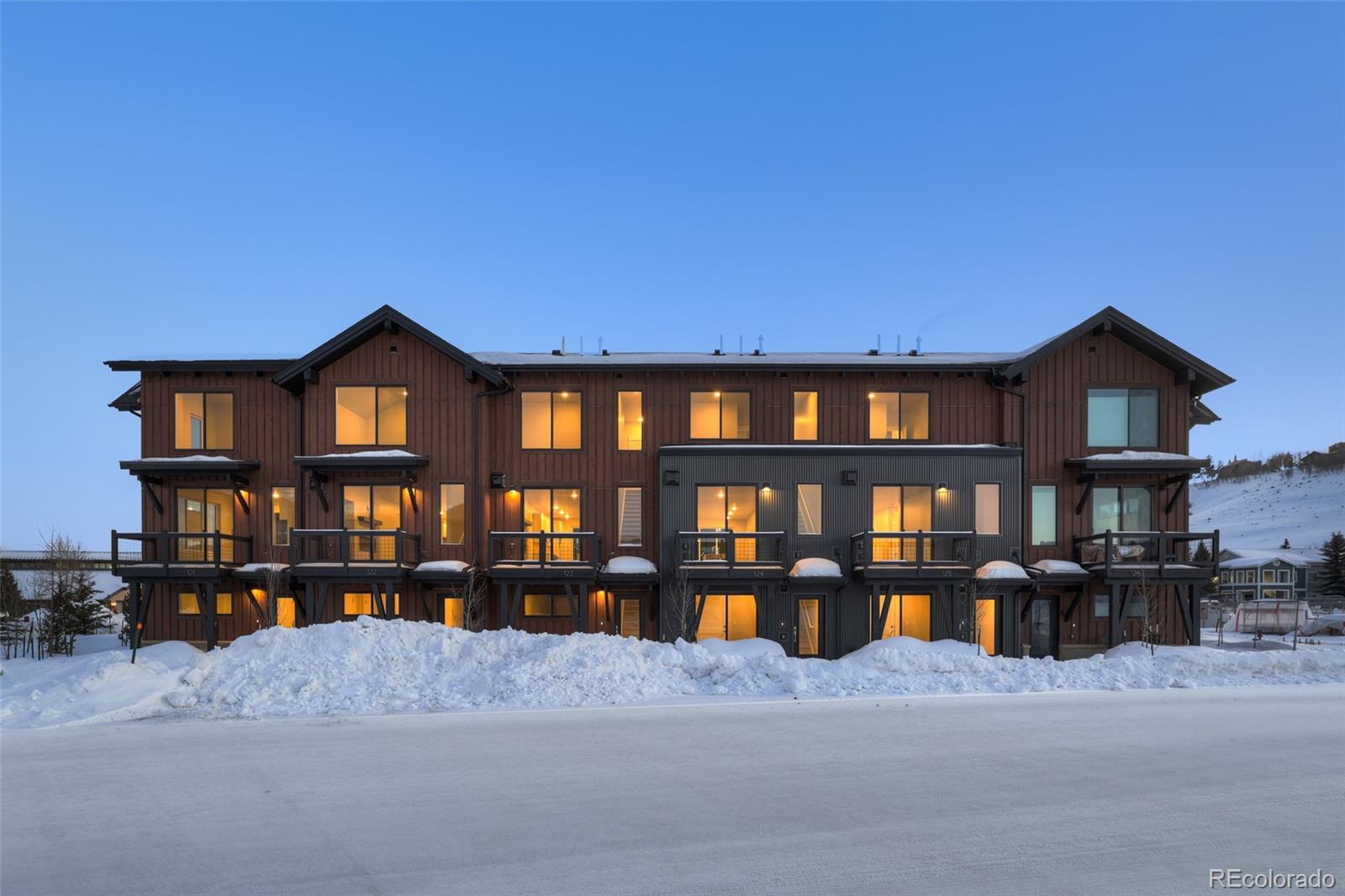 MLS Image #25 for 1301  adams avenue,silverthorne, Colorado