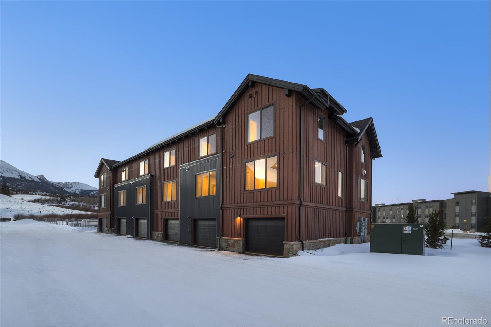 MLS Image #26 for 1301  adams avenue,silverthorne, Colorado