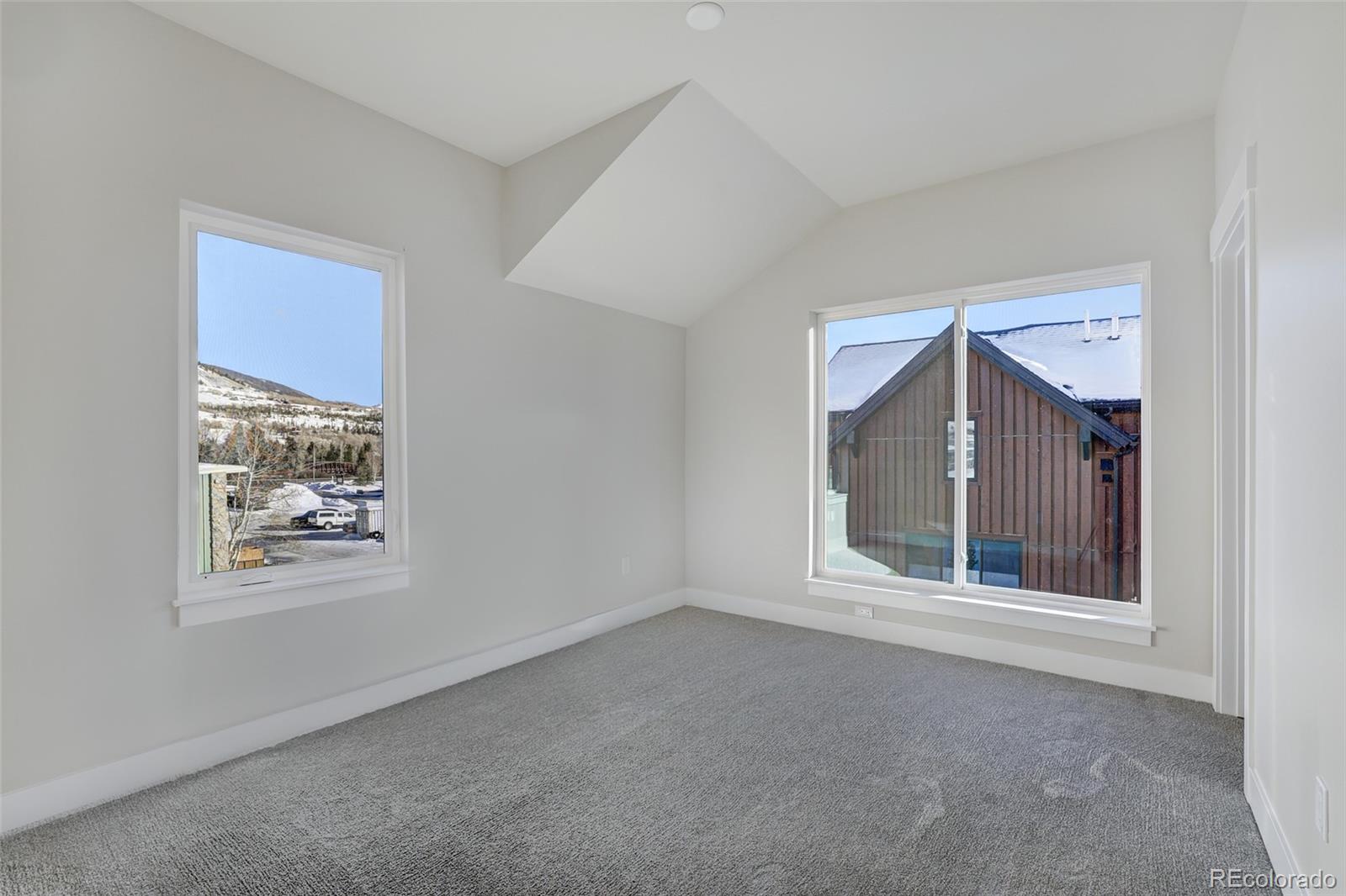 MLS Image #8 for 1301  adams avenue,silverthorne, Colorado