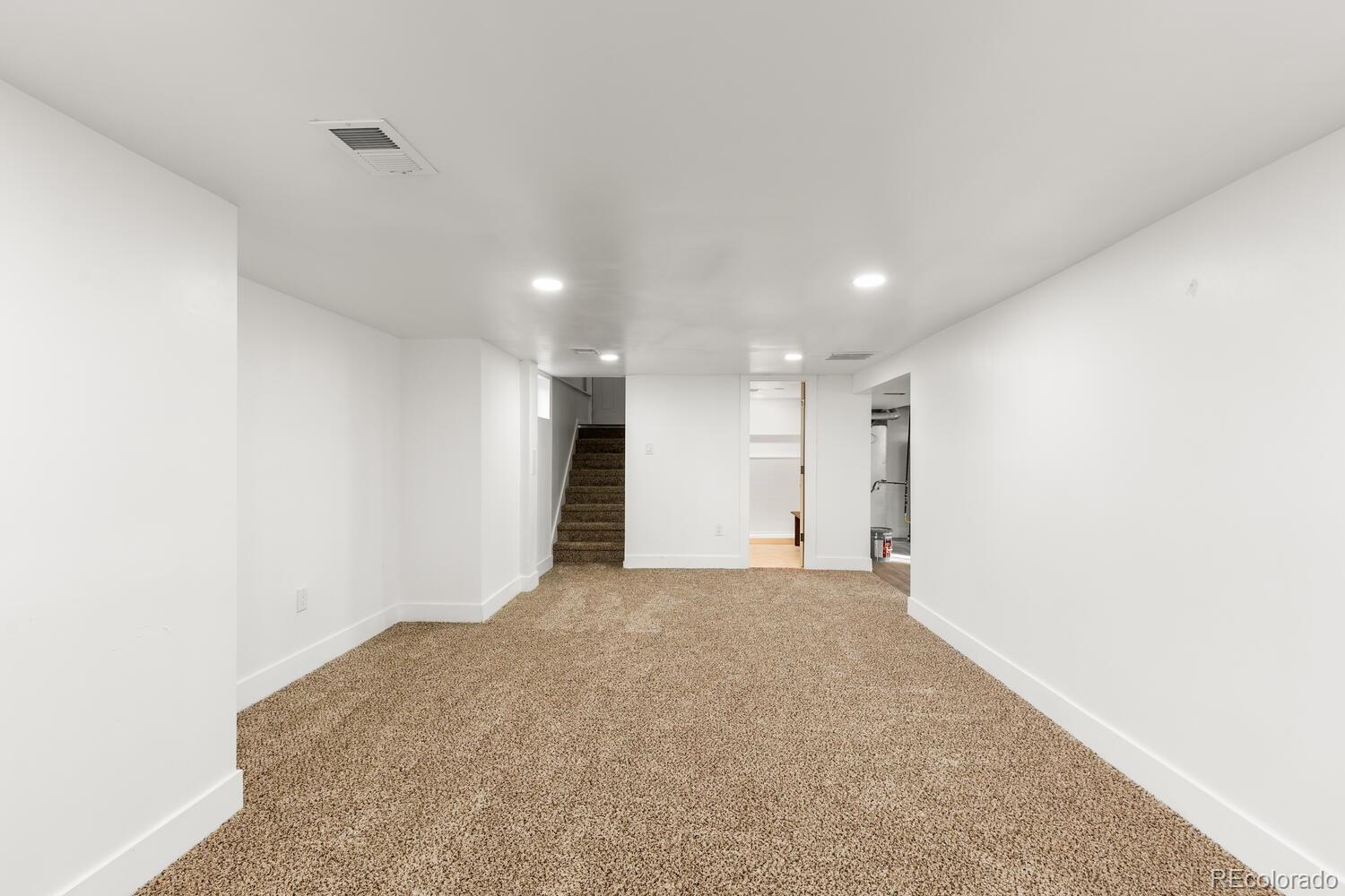 MLS Image #22 for 278  raleigh street,denver, Colorado