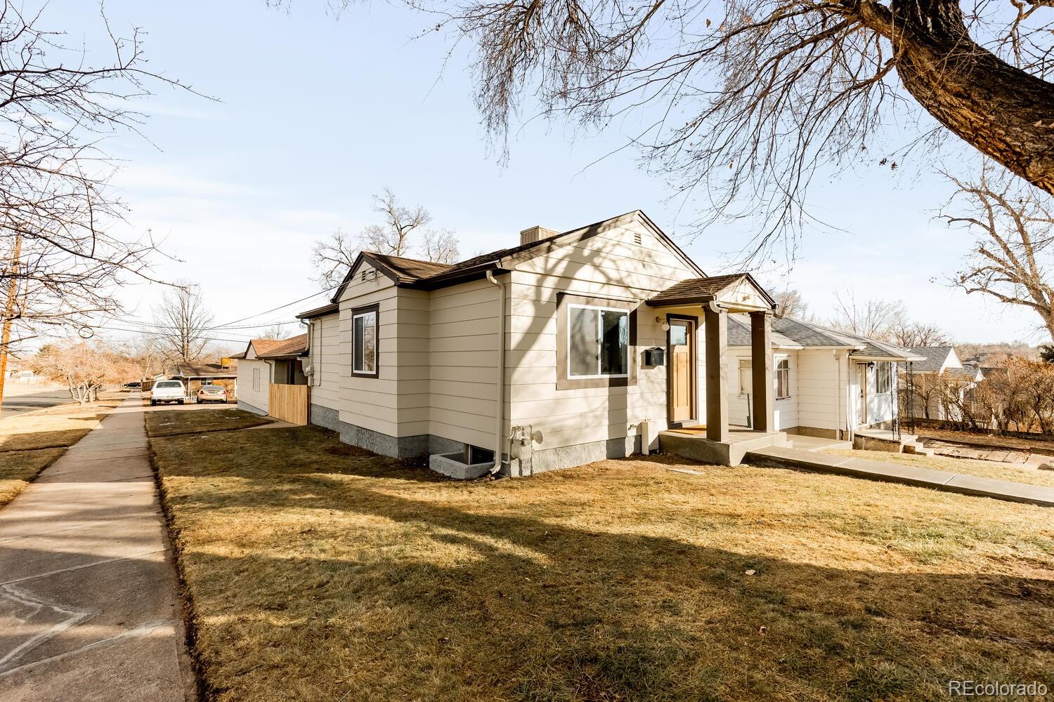 MLS Image #25 for 278  raleigh street,denver, Colorado