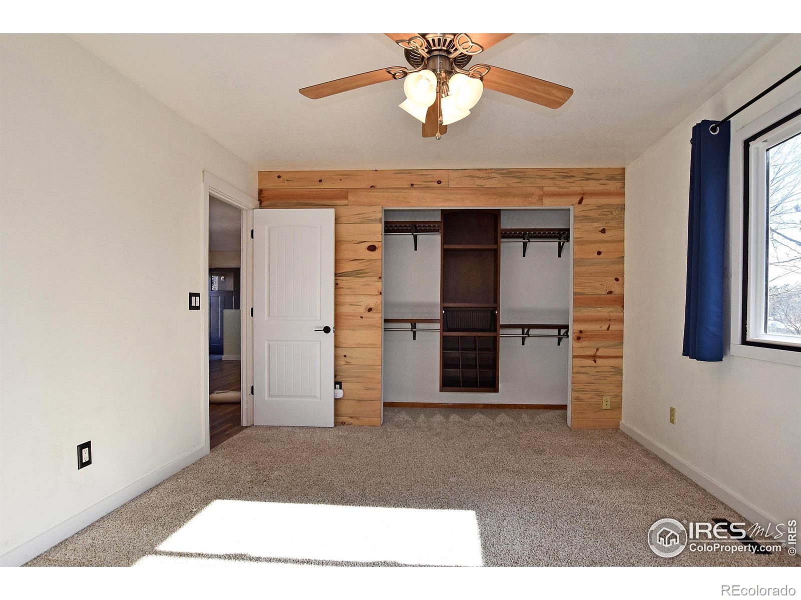 MLS Image #22 for 813  woodland way,fort collins, Colorado