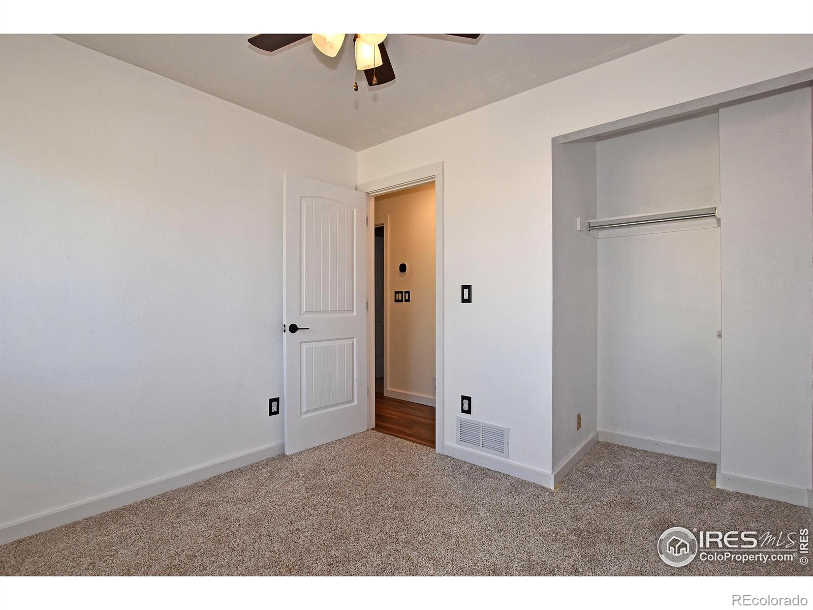 MLS Image #28 for 813  woodland way,fort collins, Colorado