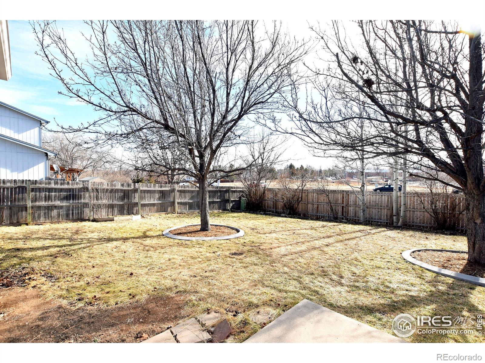 MLS Image #36 for 813  woodland way,fort collins, Colorado