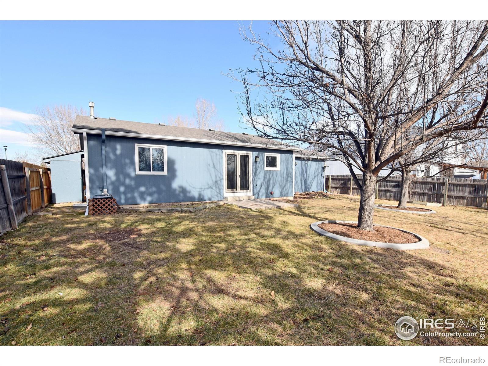 MLS Image #38 for 813  woodland way,fort collins, Colorado