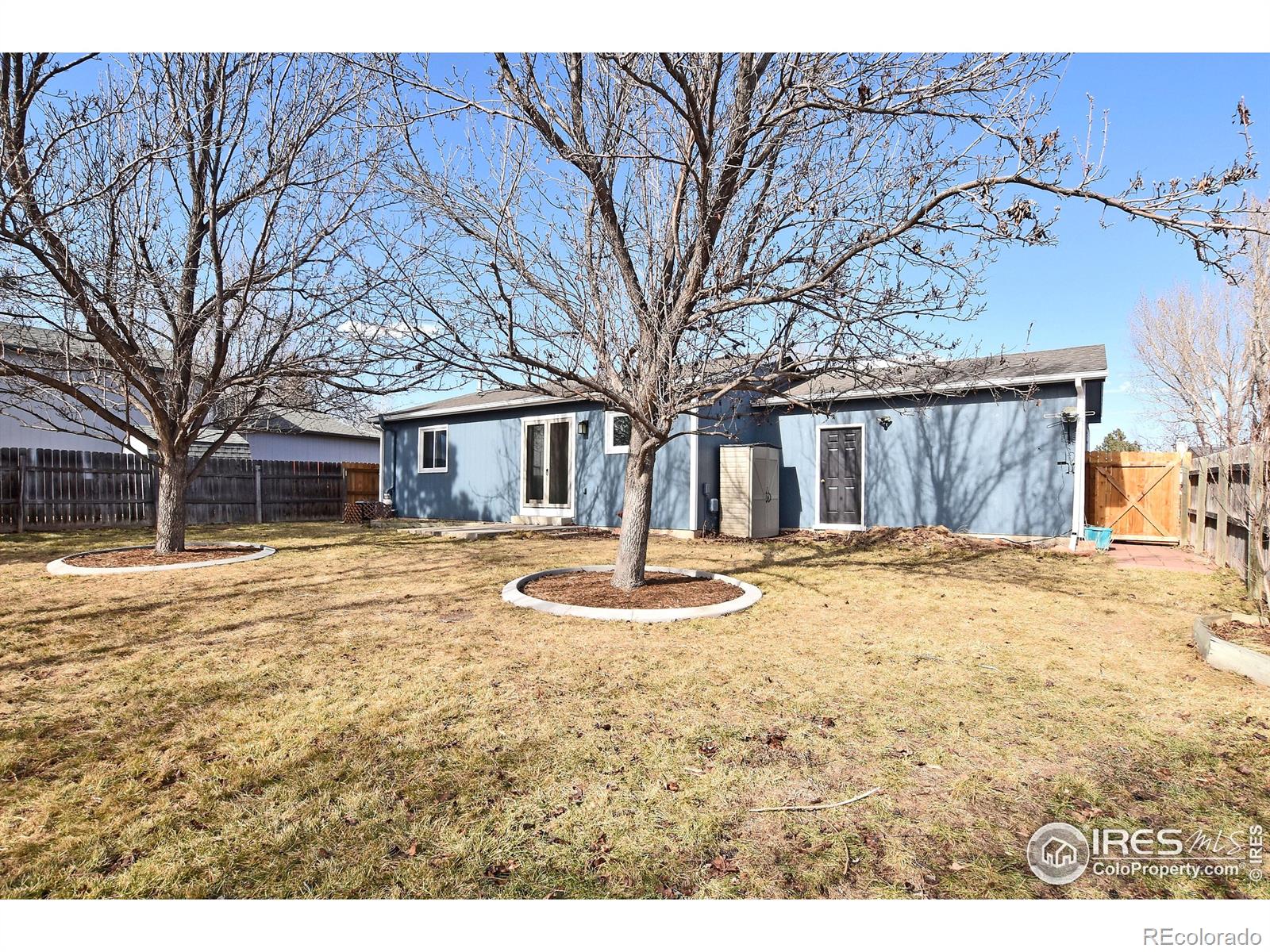 MLS Image #39 for 813  woodland way,fort collins, Colorado