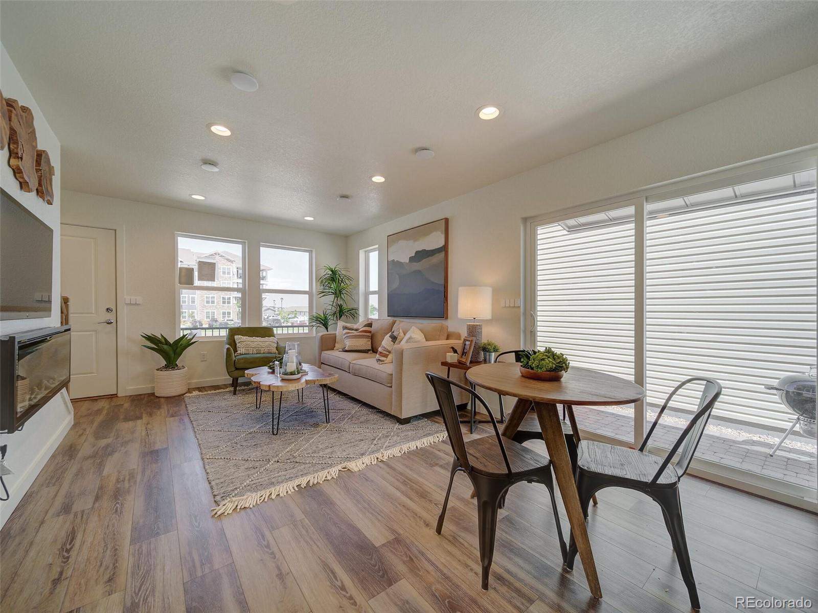 CMA Image for 10317  Vaughn Way,Commerce City, Colorado