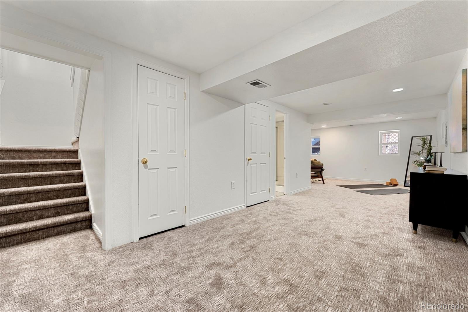 MLS Image #13 for 5754 s lansing court,englewood, Colorado