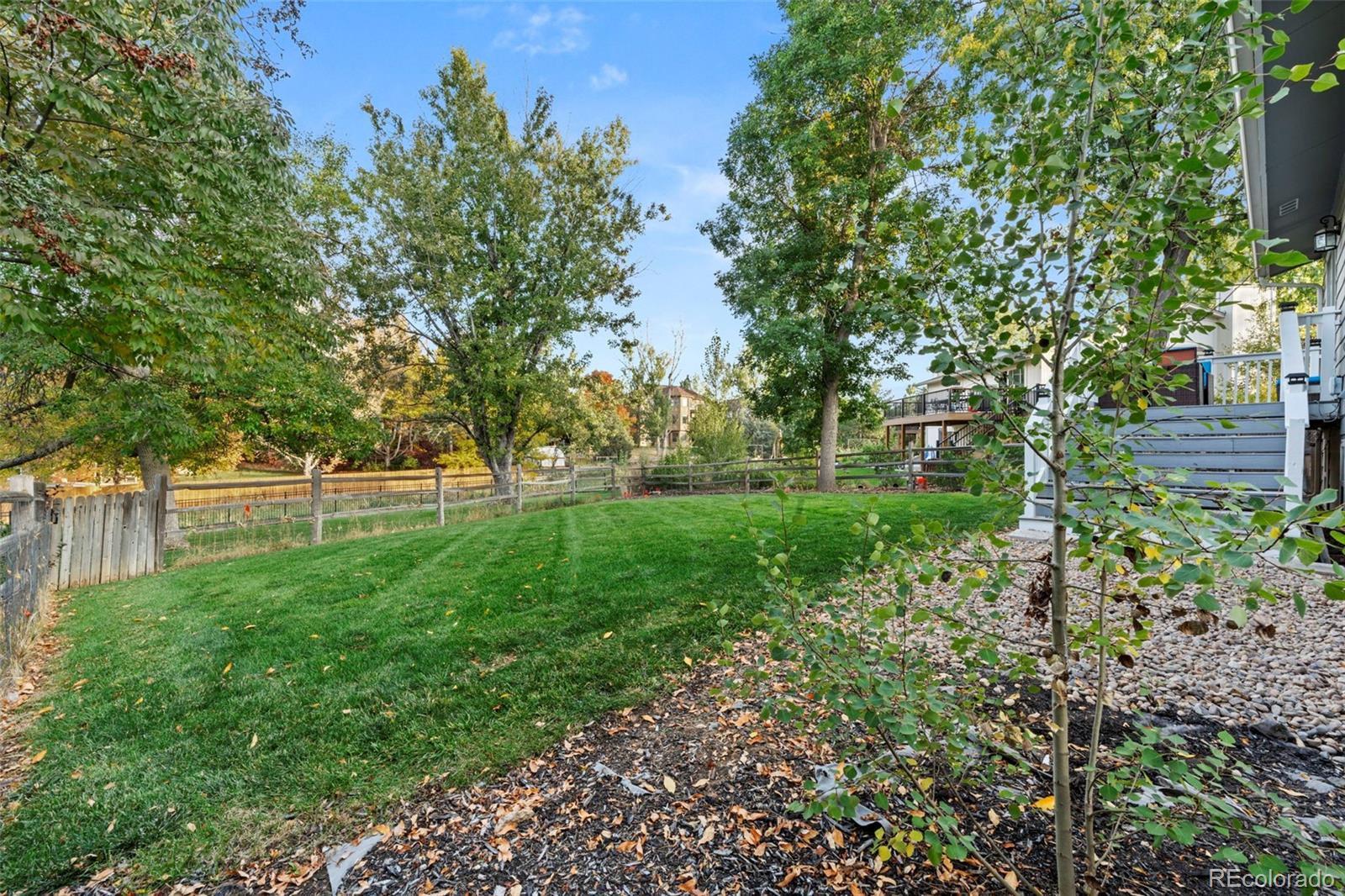 MLS Image #23 for 5754 s lansing court,englewood, Colorado