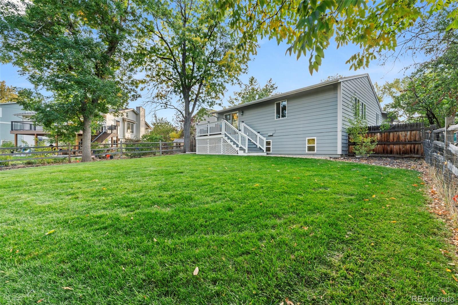 MLS Image #24 for 5754 s lansing court,englewood, Colorado