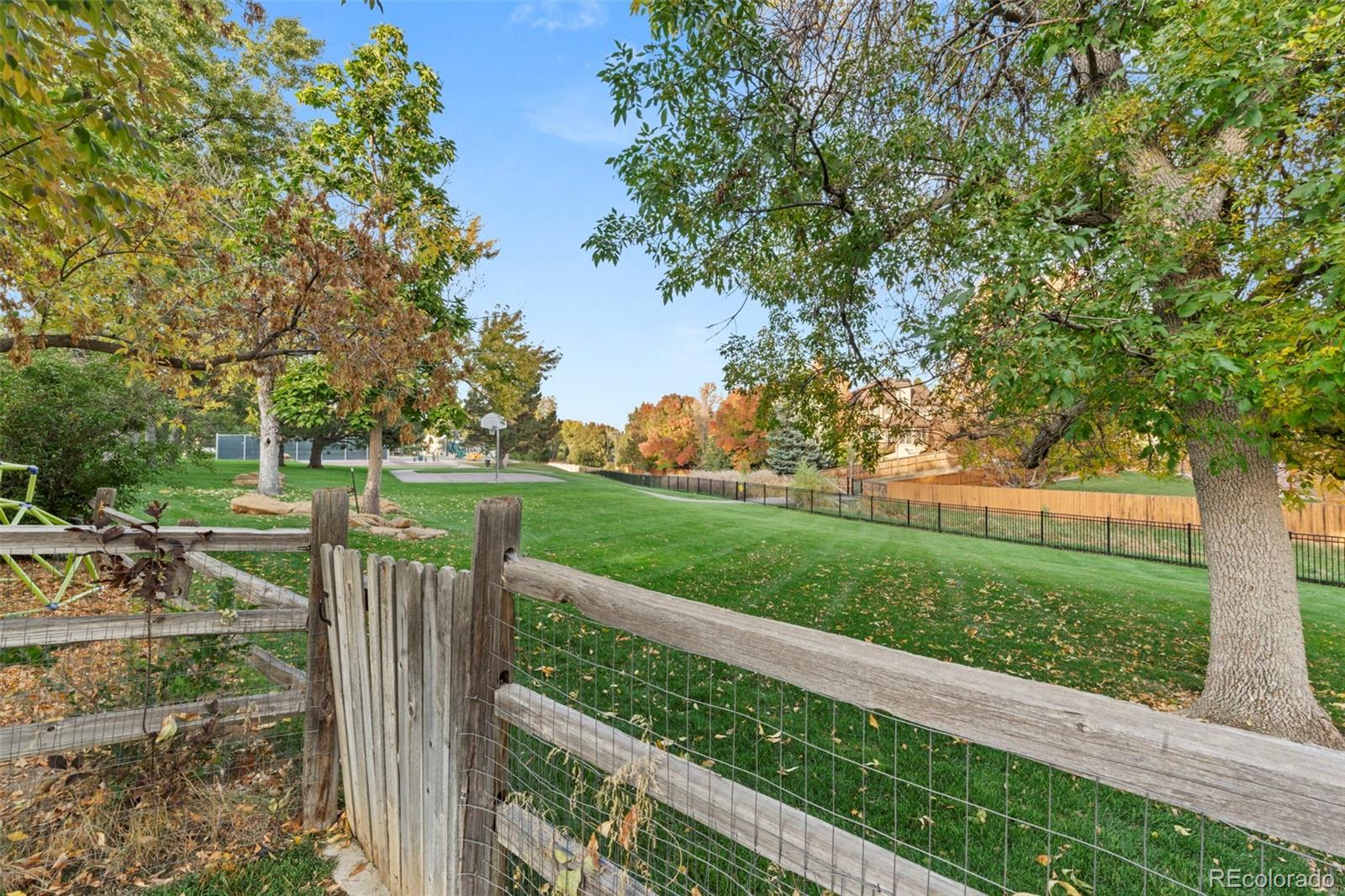 MLS Image #26 for 5754 s lansing court,englewood, Colorado