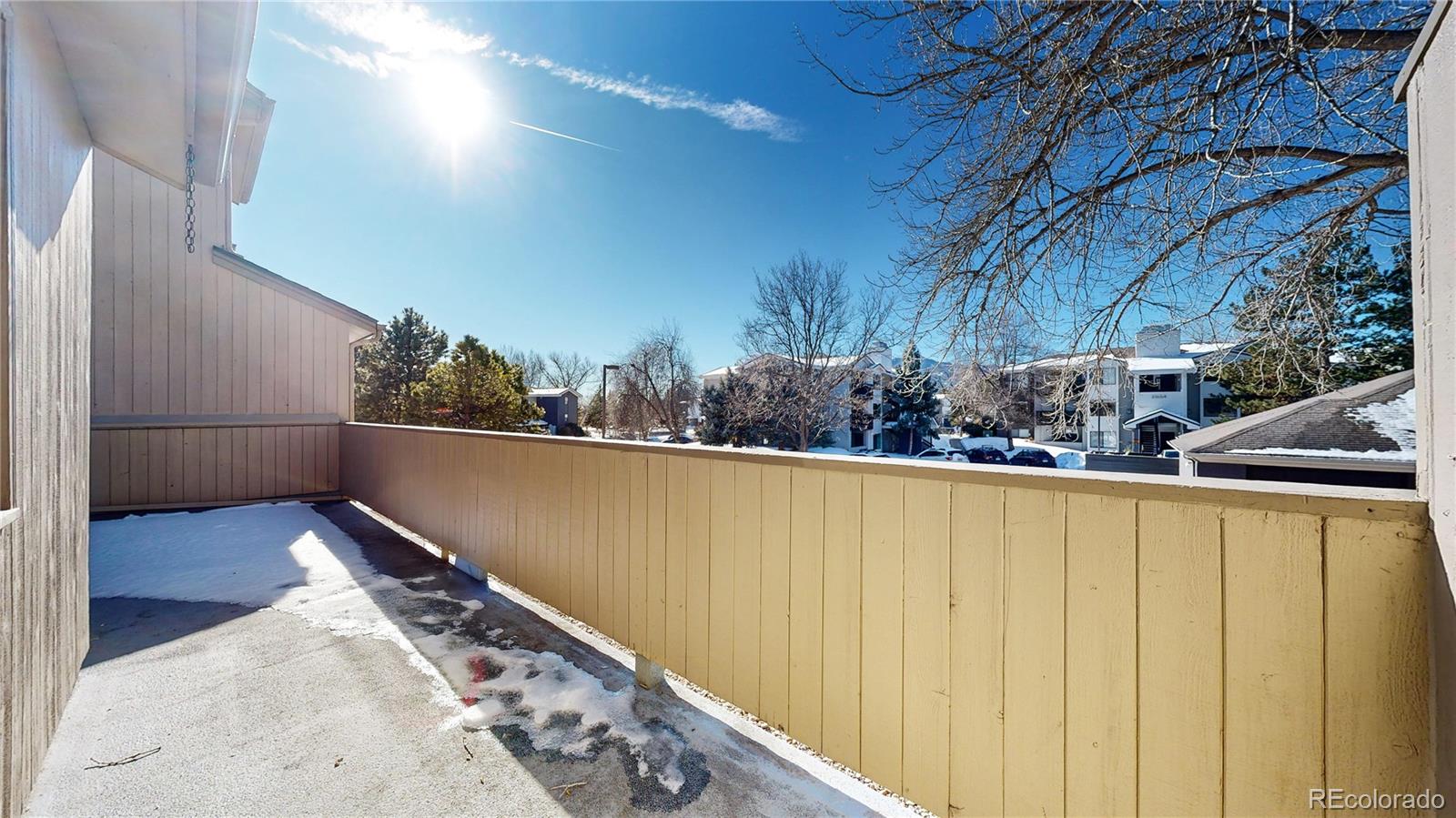 MLS Image #19 for 2938  kalmia avenue,boulder, Colorado