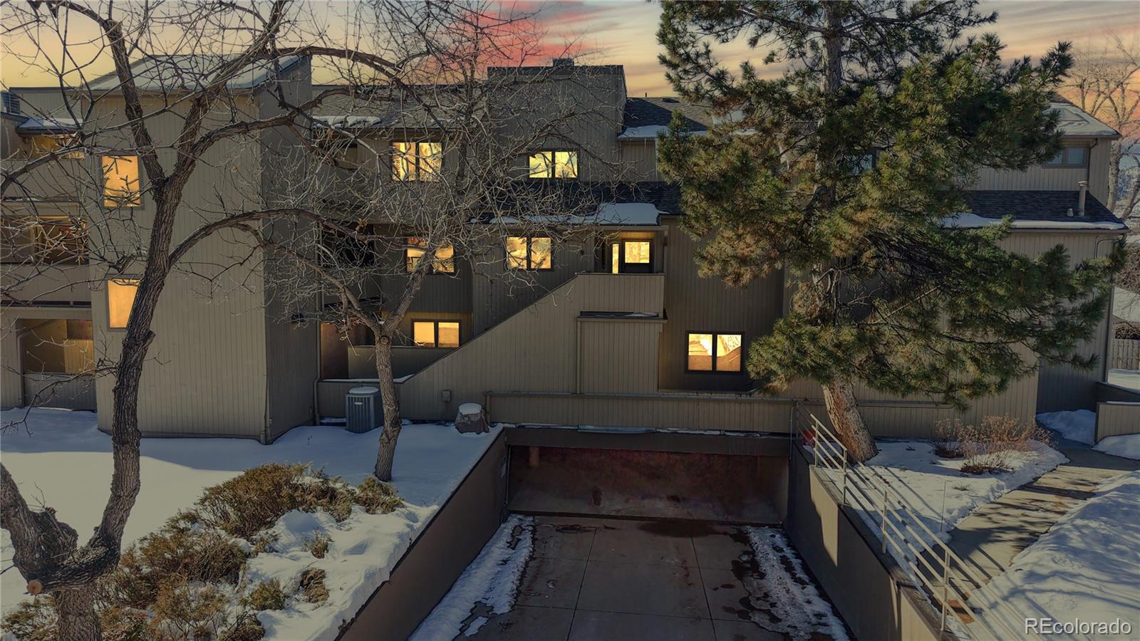 MLS Image #21 for 2938  kalmia avenue,boulder, Colorado