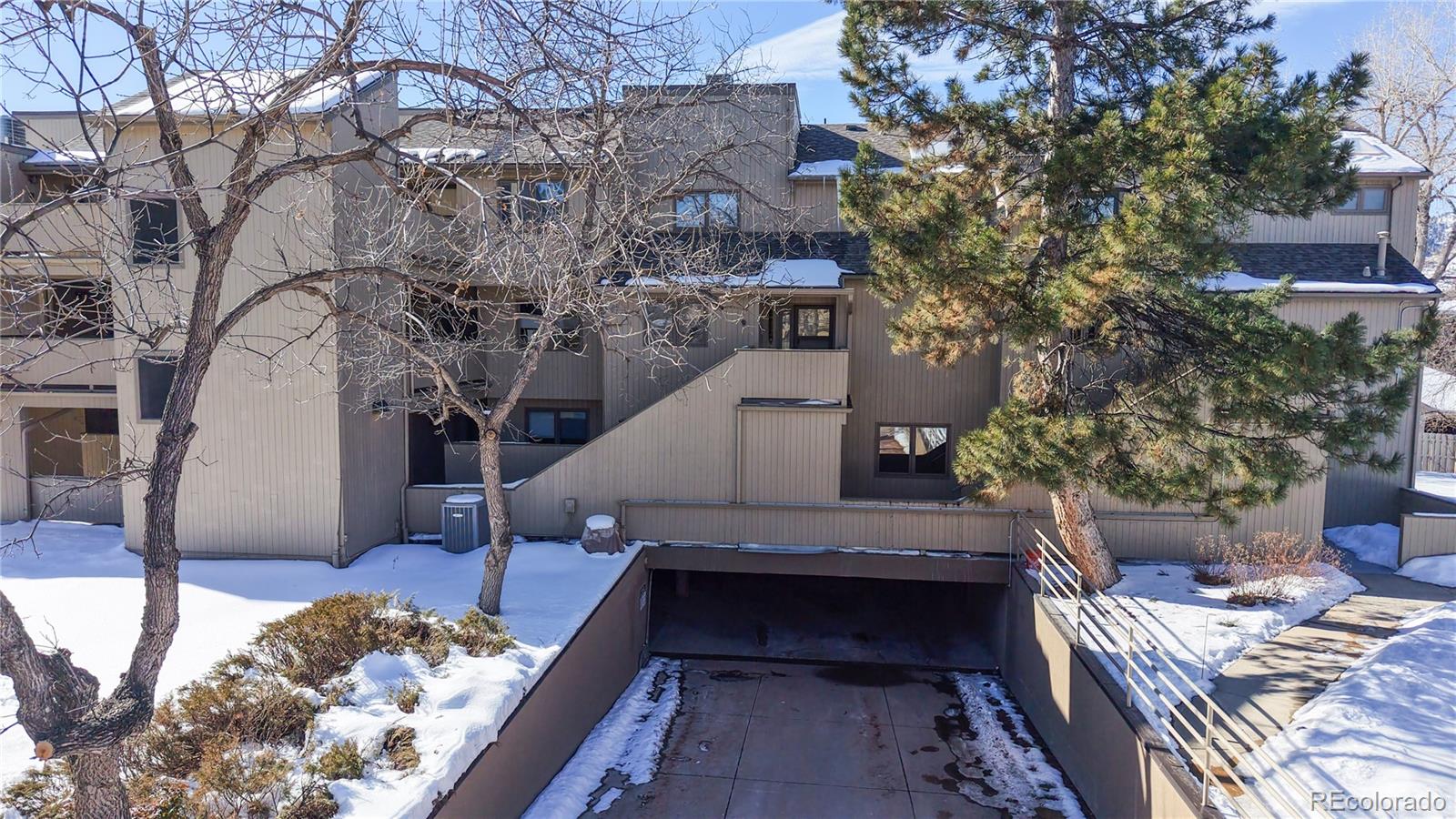 MLS Image #22 for 2938  kalmia avenue,boulder, Colorado