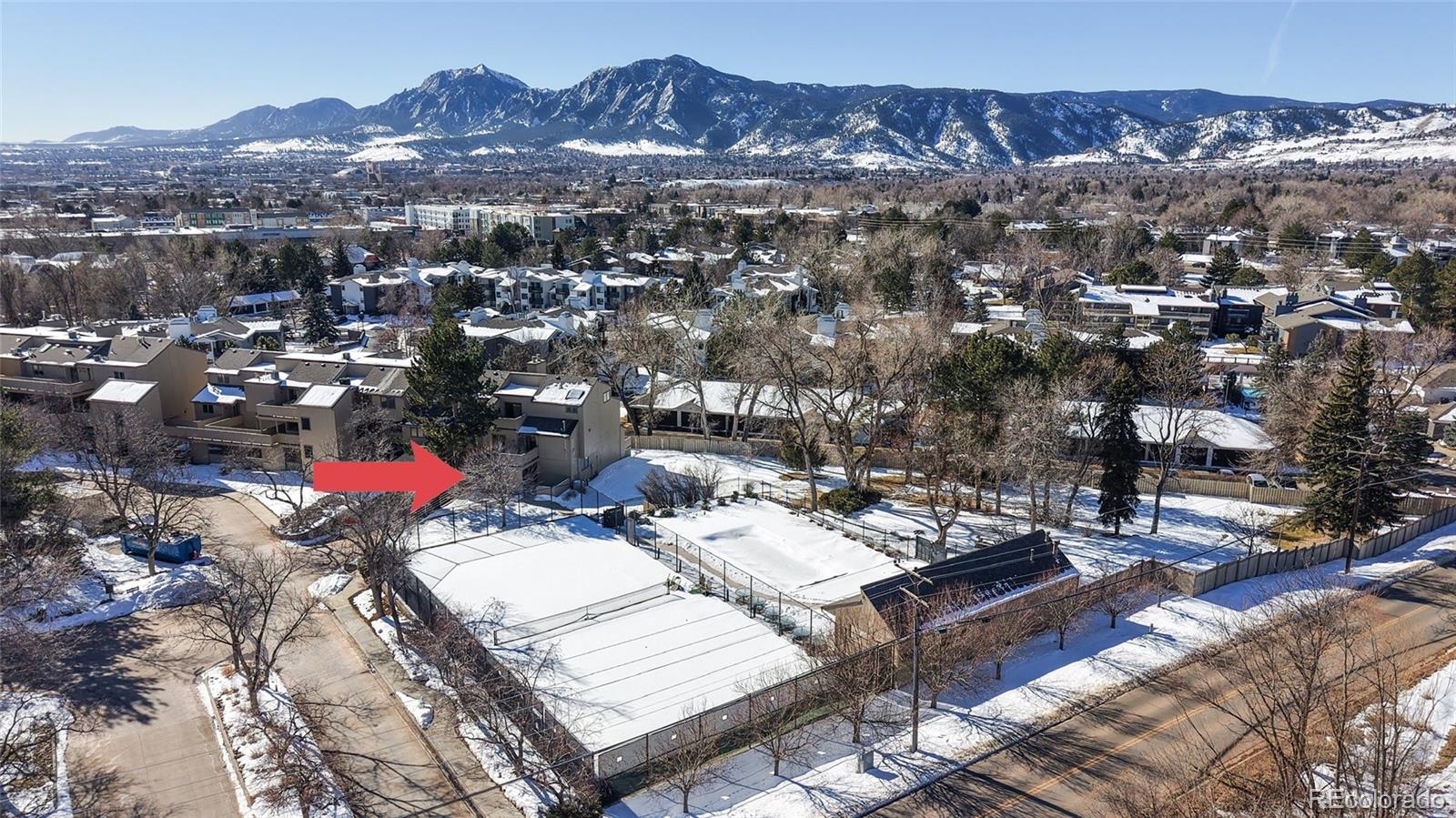 MLS Image #26 for 2938  kalmia avenue,boulder, Colorado