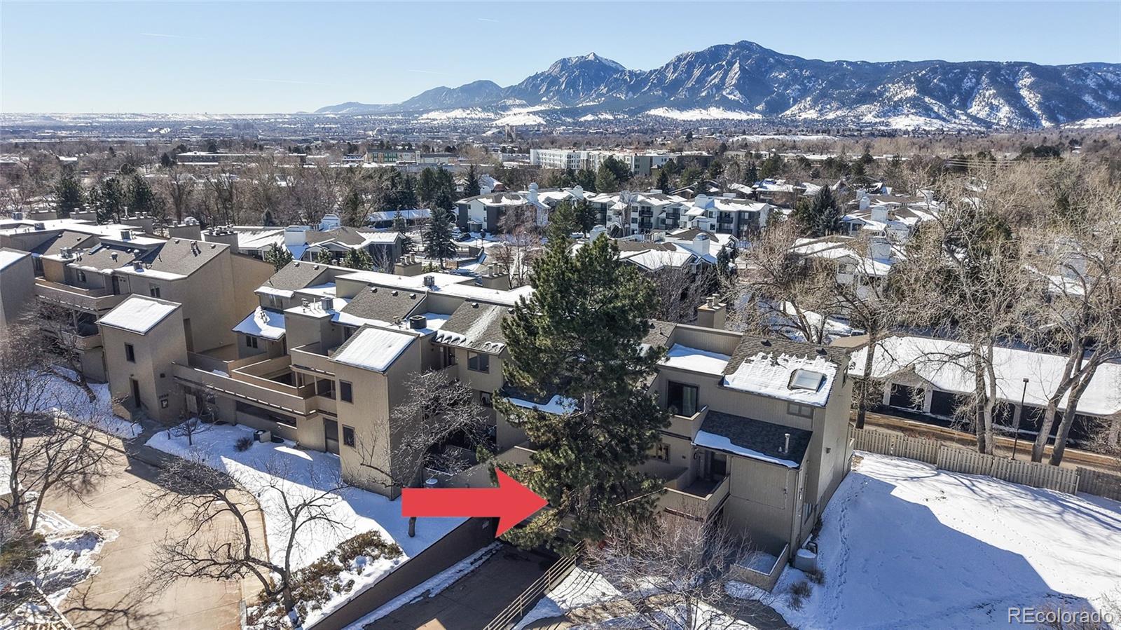 MLS Image #27 for 2938  kalmia avenue,boulder, Colorado