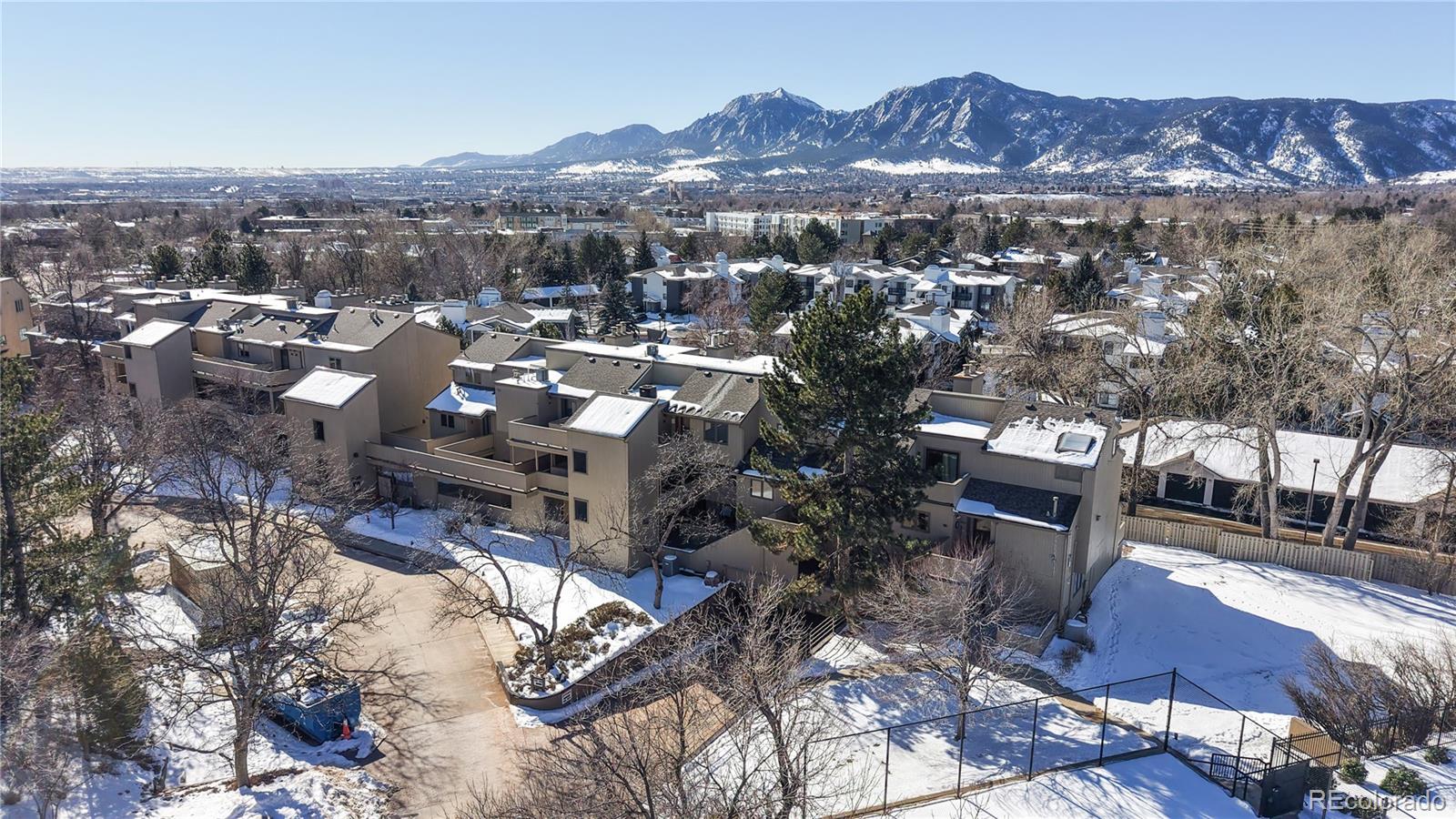 MLS Image #29 for 2938  kalmia avenue,boulder, Colorado