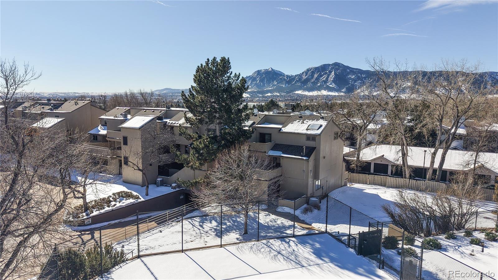 MLS Image #30 for 2938  kalmia avenue,boulder, Colorado